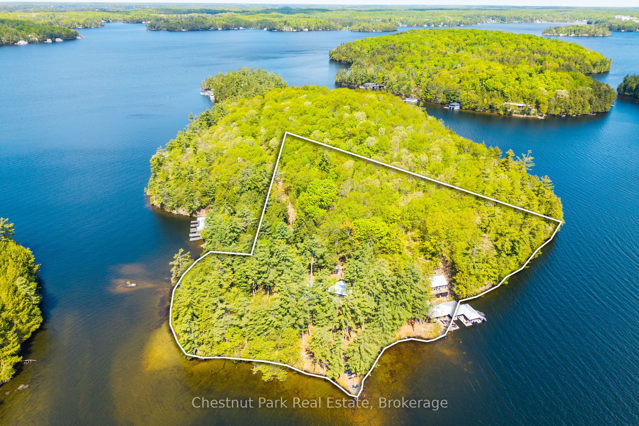 5 Is Beacon Island Property Photo 43