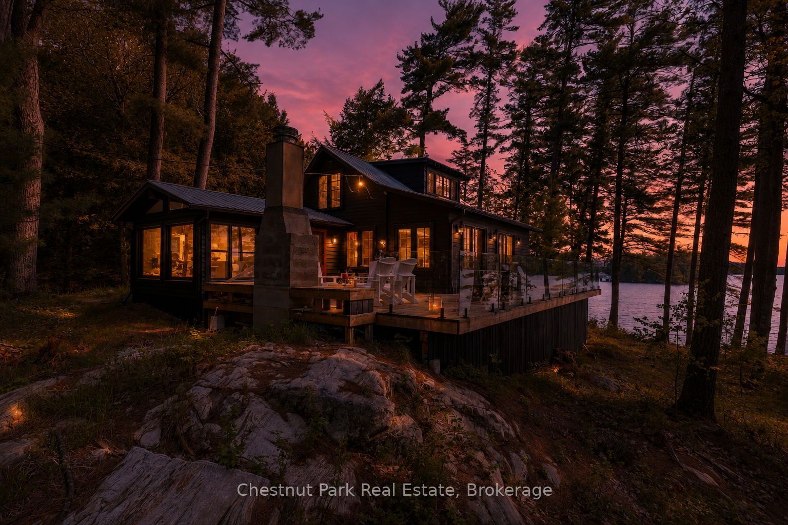 5 Is Beacon Island Property Photo 45