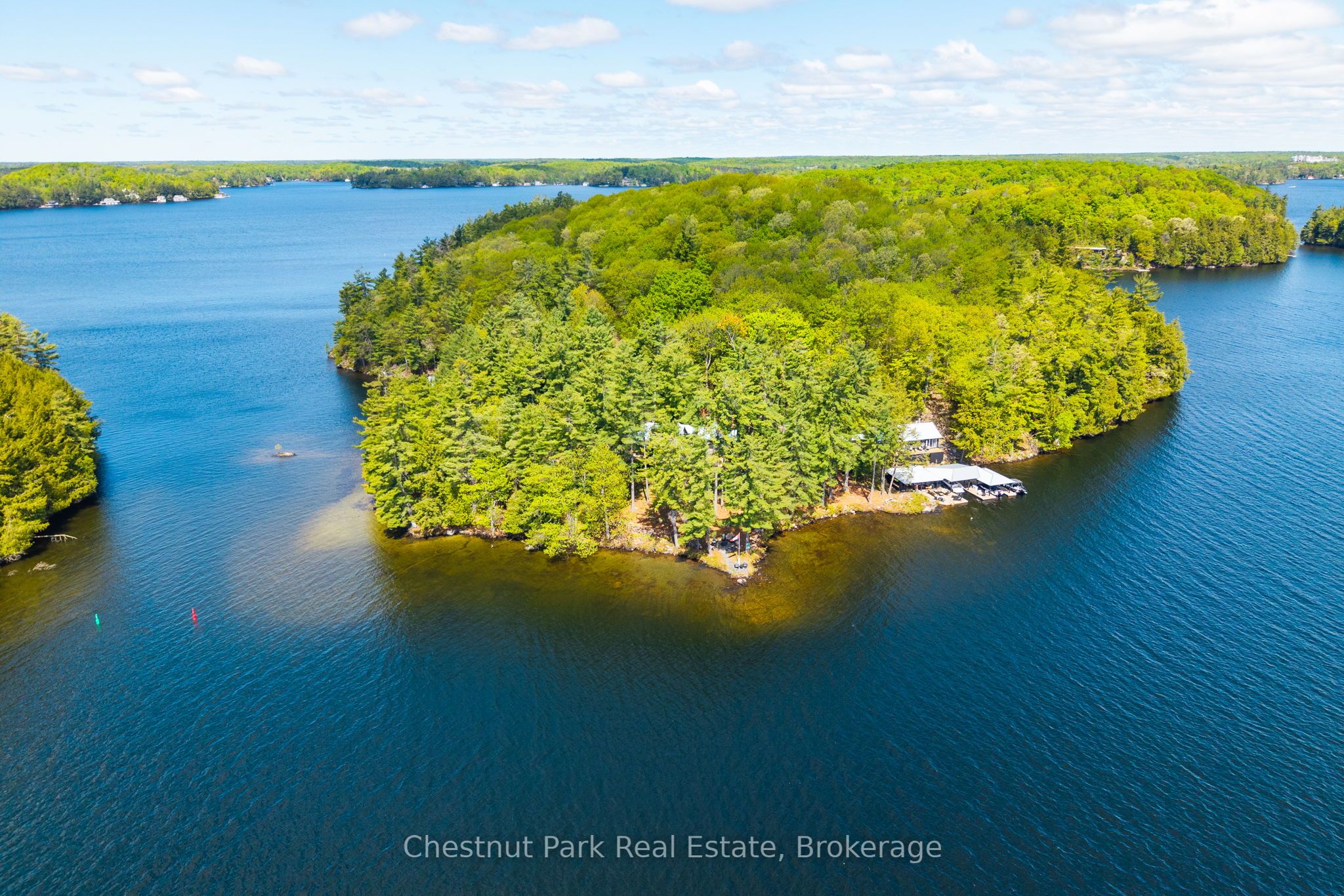 5 Is Beacon Island Property Photo 49
