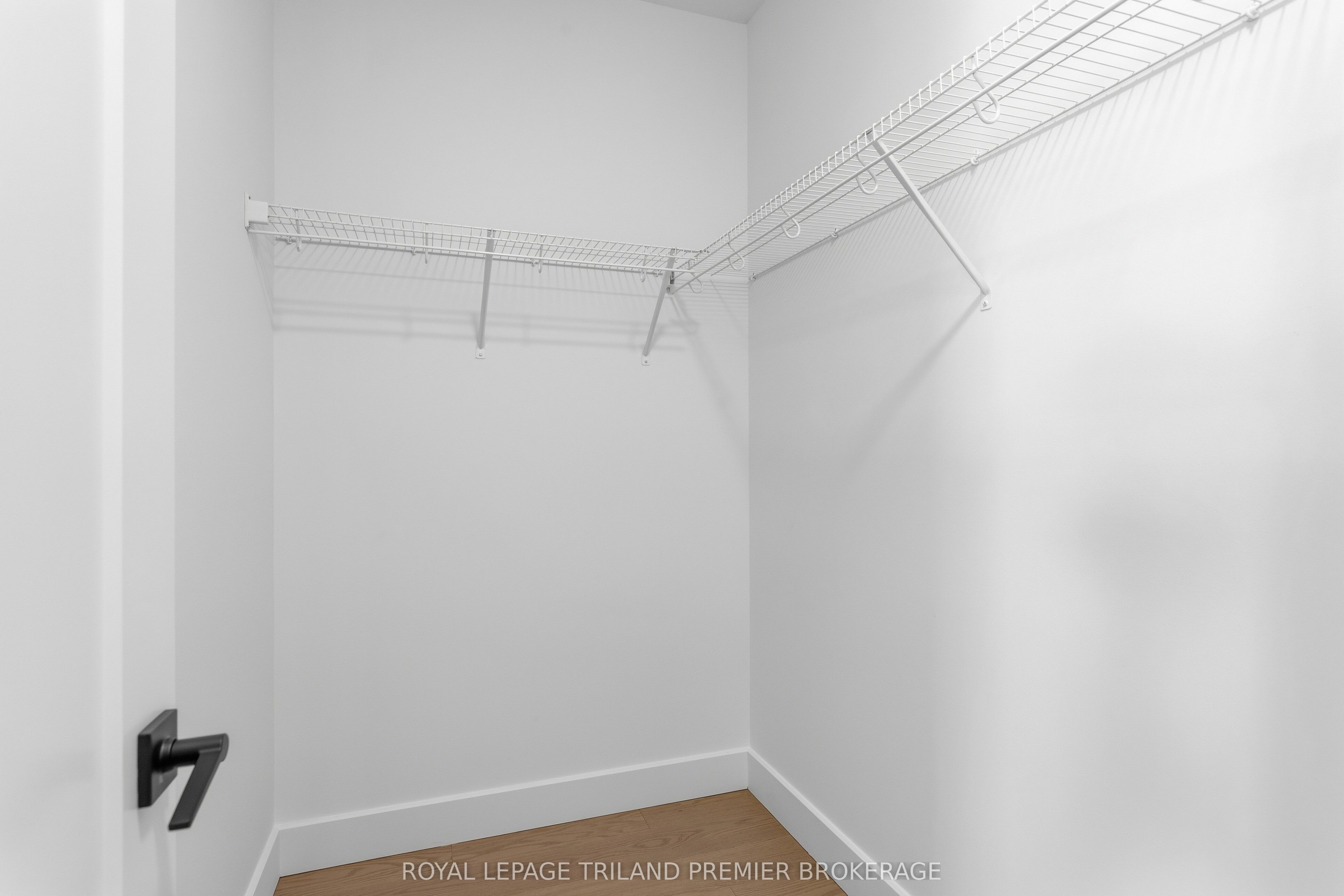 108 Dearing Drive Property Photo 23