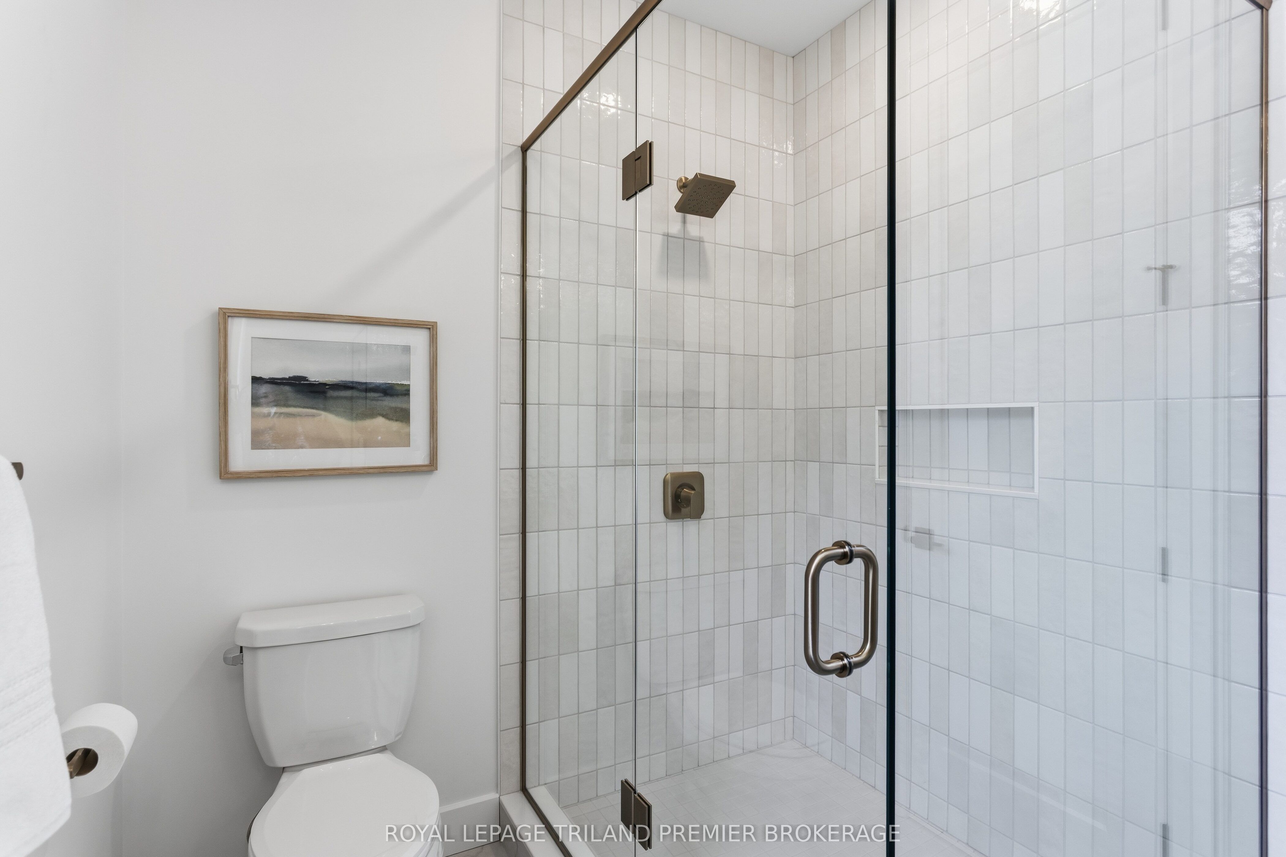 108 Dearing Drive Property Photo 26