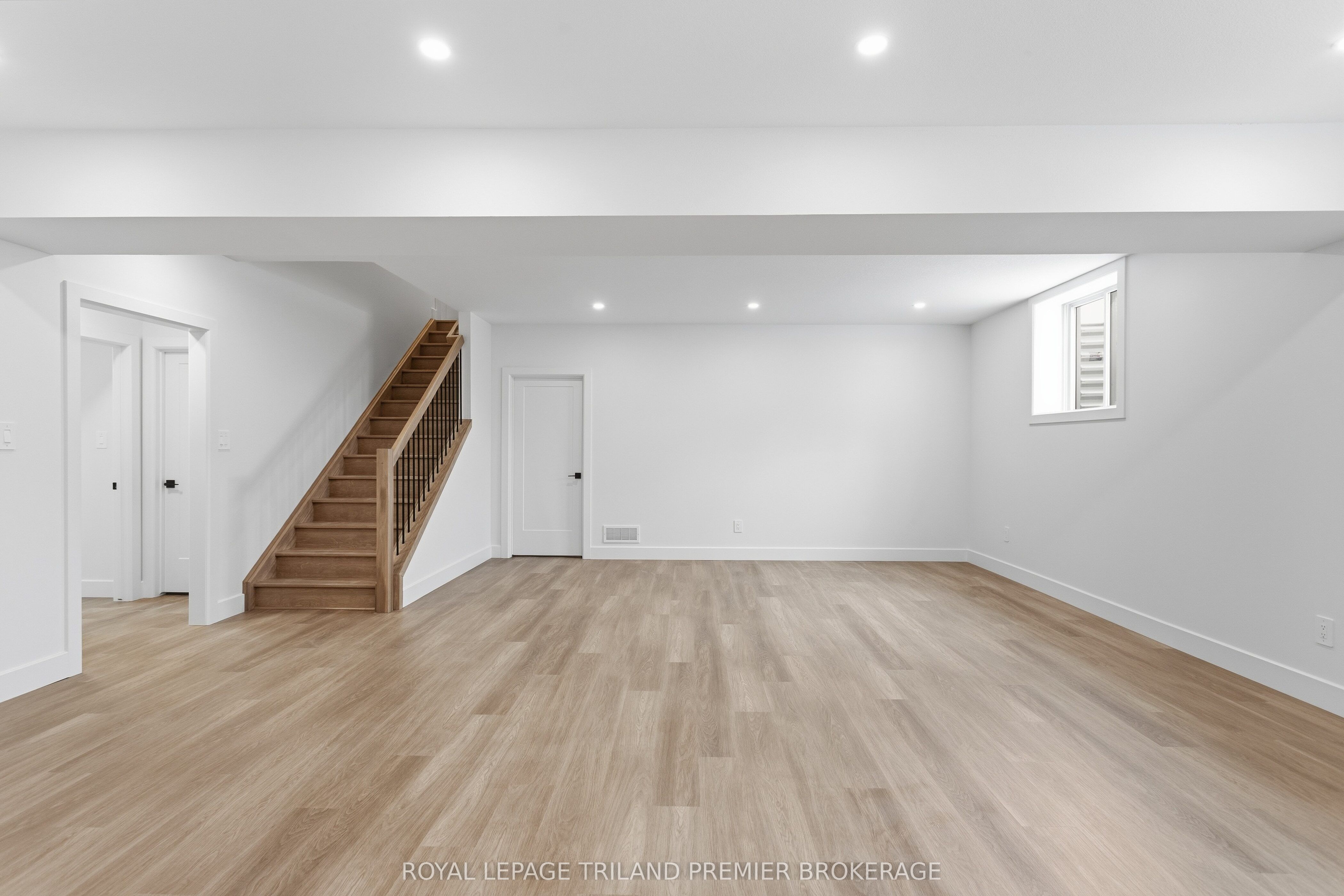 108 Dearing Drive Property Photo 33