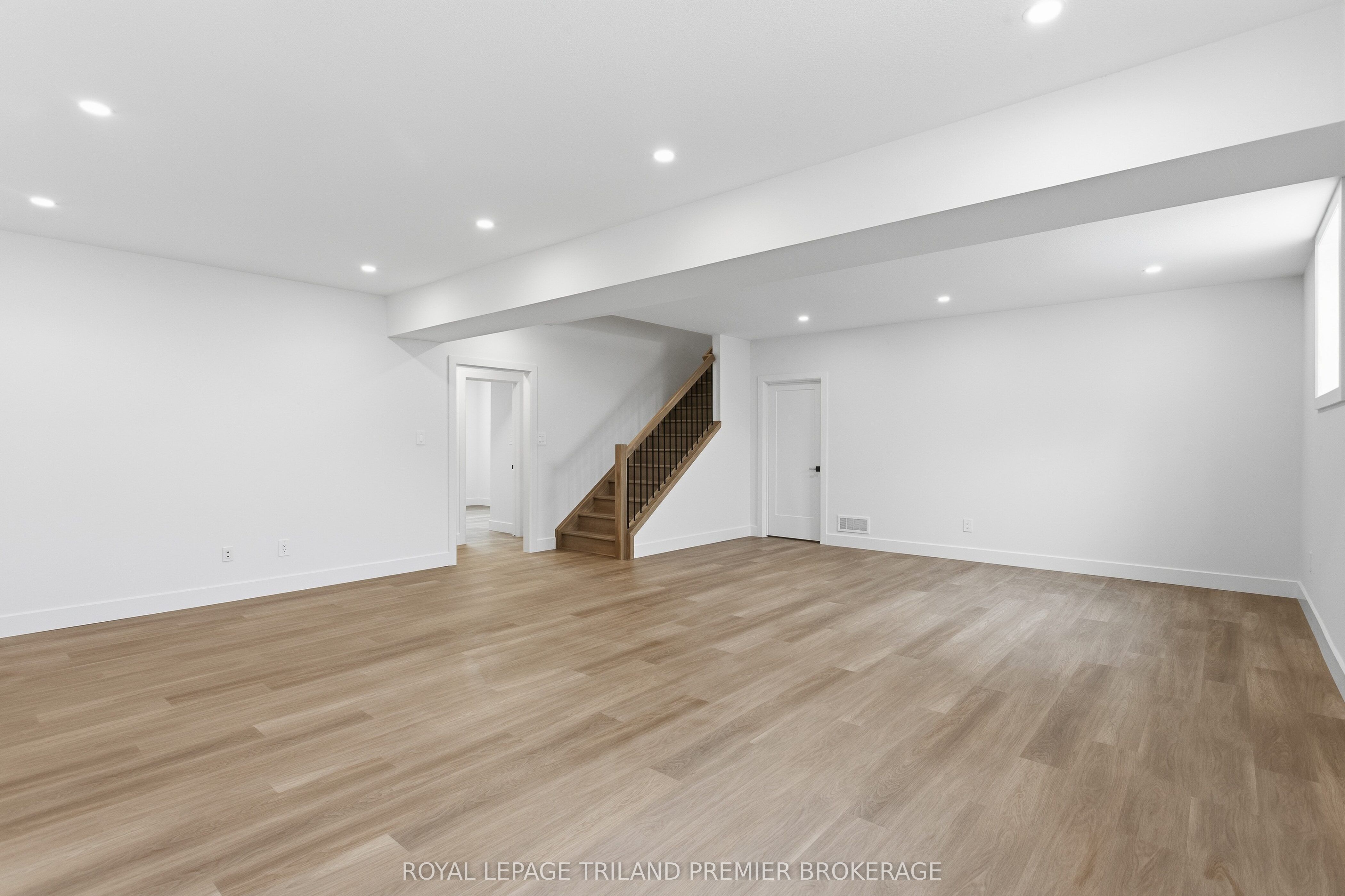 108 Dearing Drive Property Photo 34