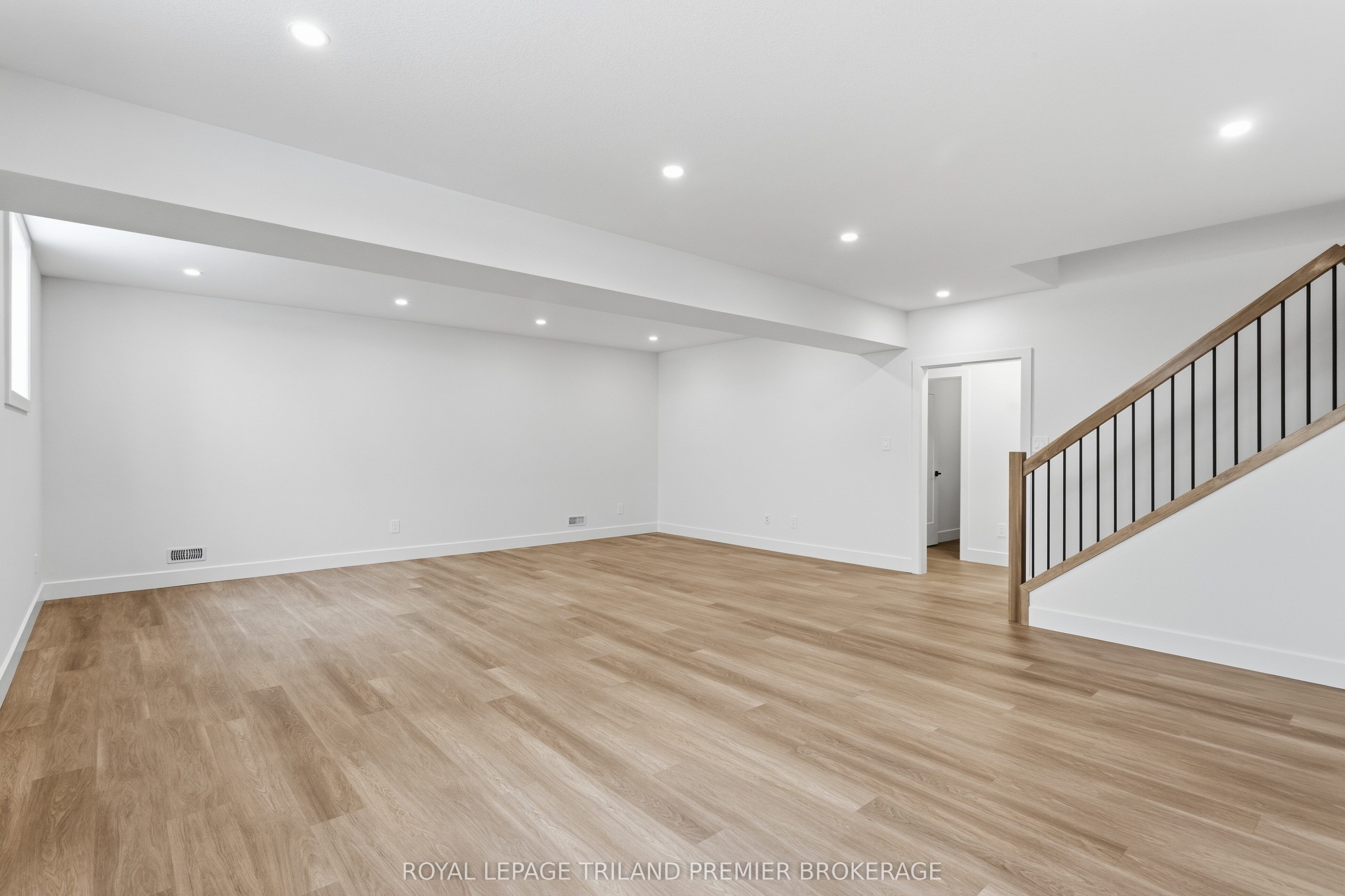 108 Dearing Drive Property Photo 35