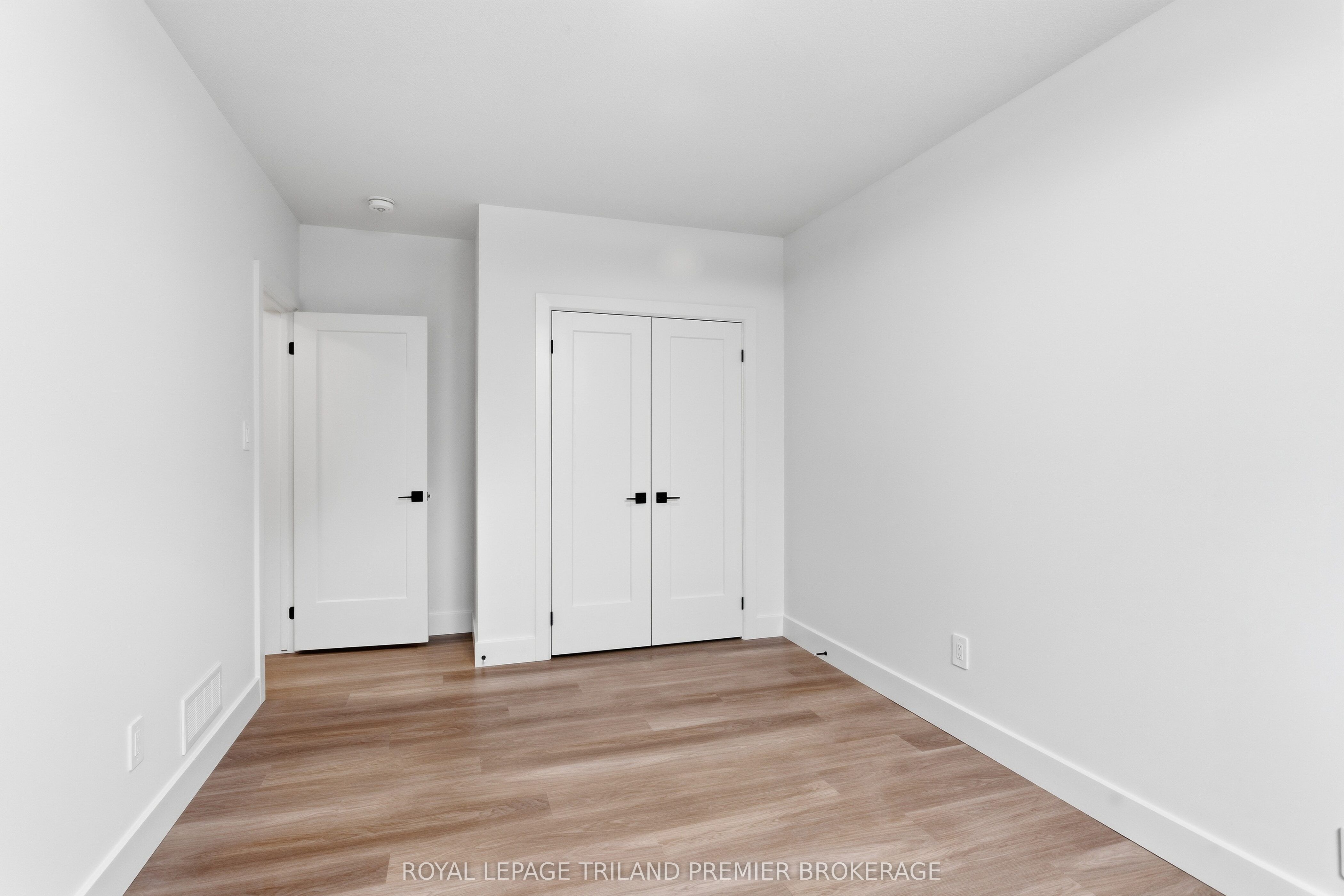 108 Dearing Drive Property Photo 37