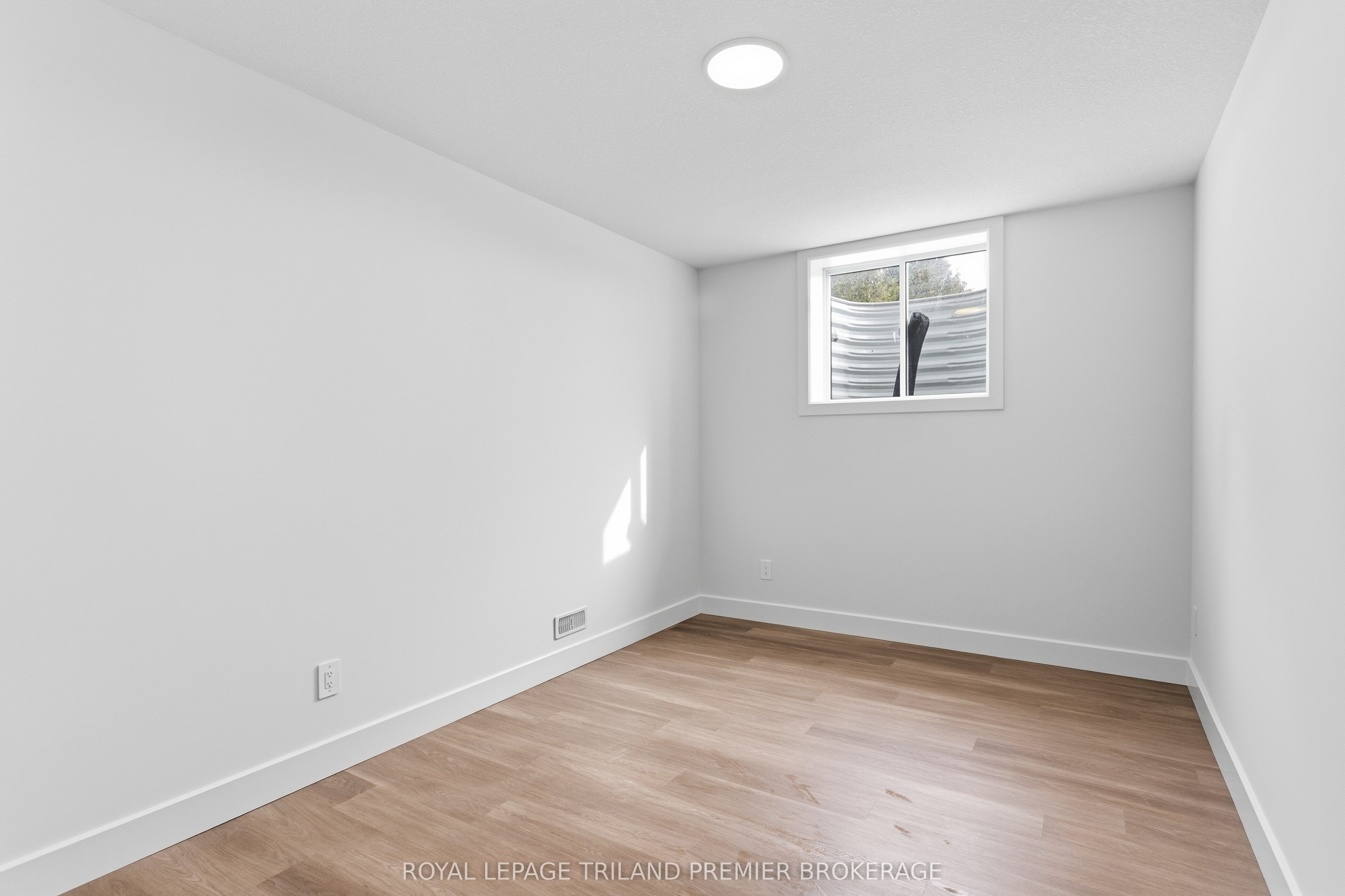 108 Dearing Drive Property Photo 38