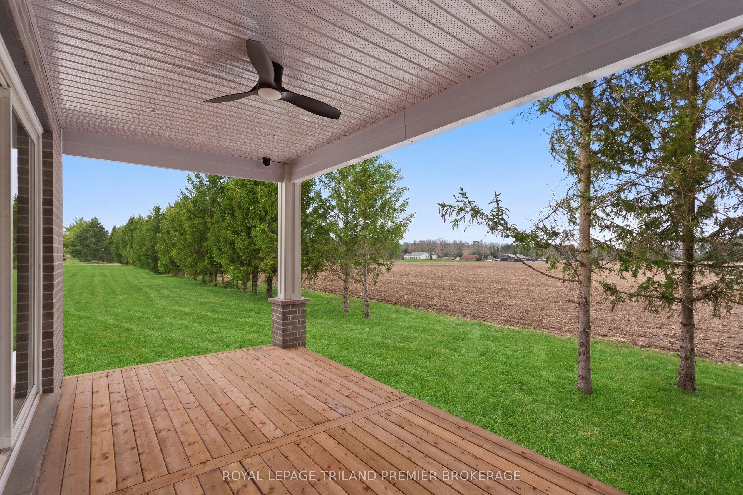 108 Dearing Drive Property Photo 41