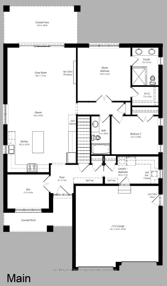 108 Dearing Drive Property Photo 45