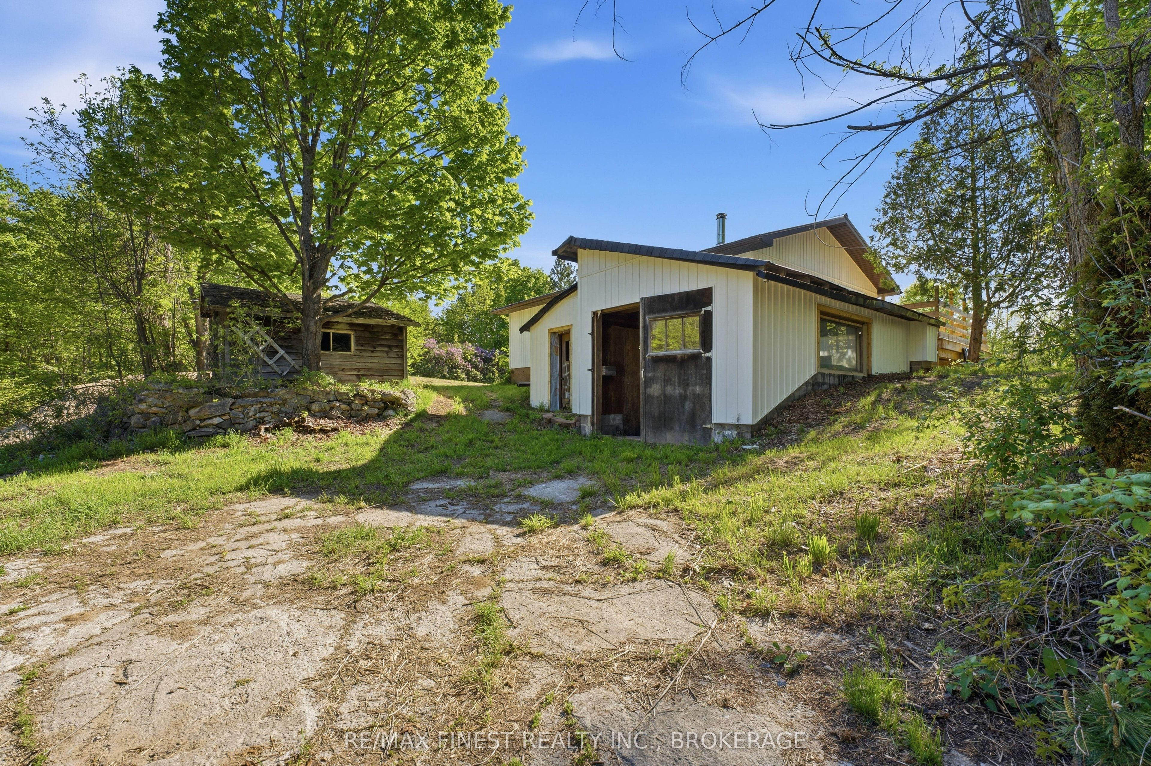 12452 Road 38 Road Property Photo 33