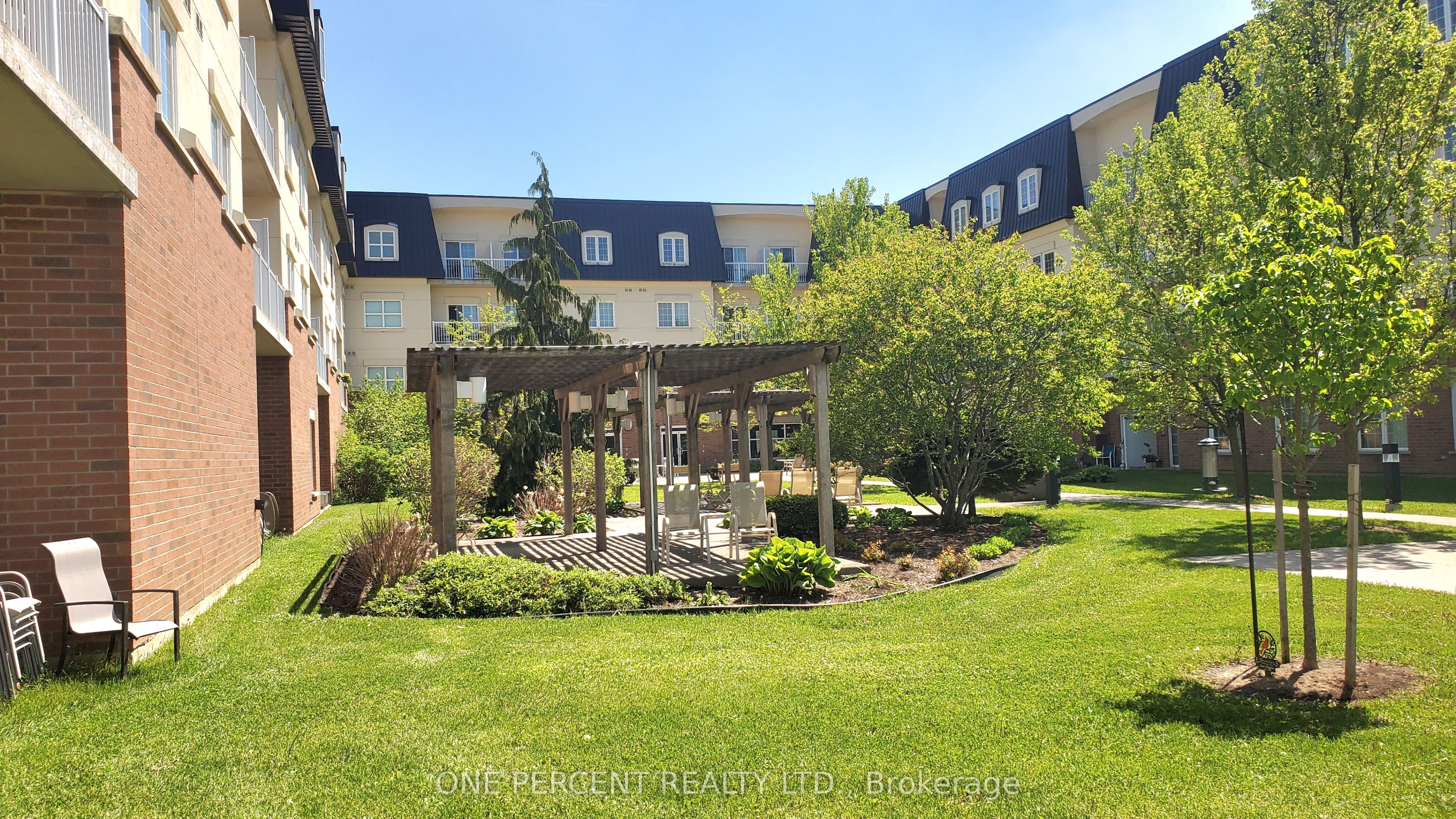 200 MCCARTHY Road 164