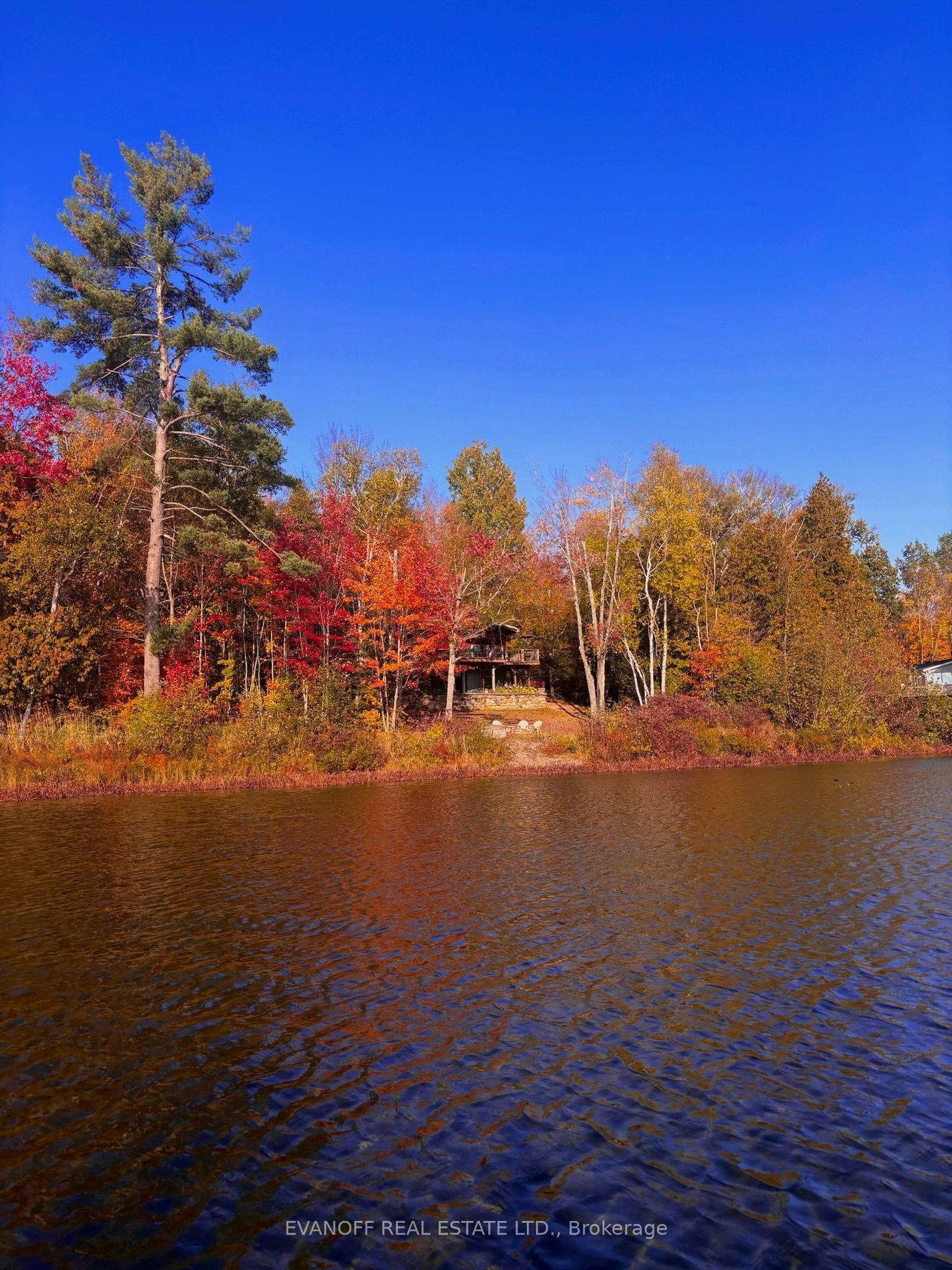 27 Waite Court Property Photo 1