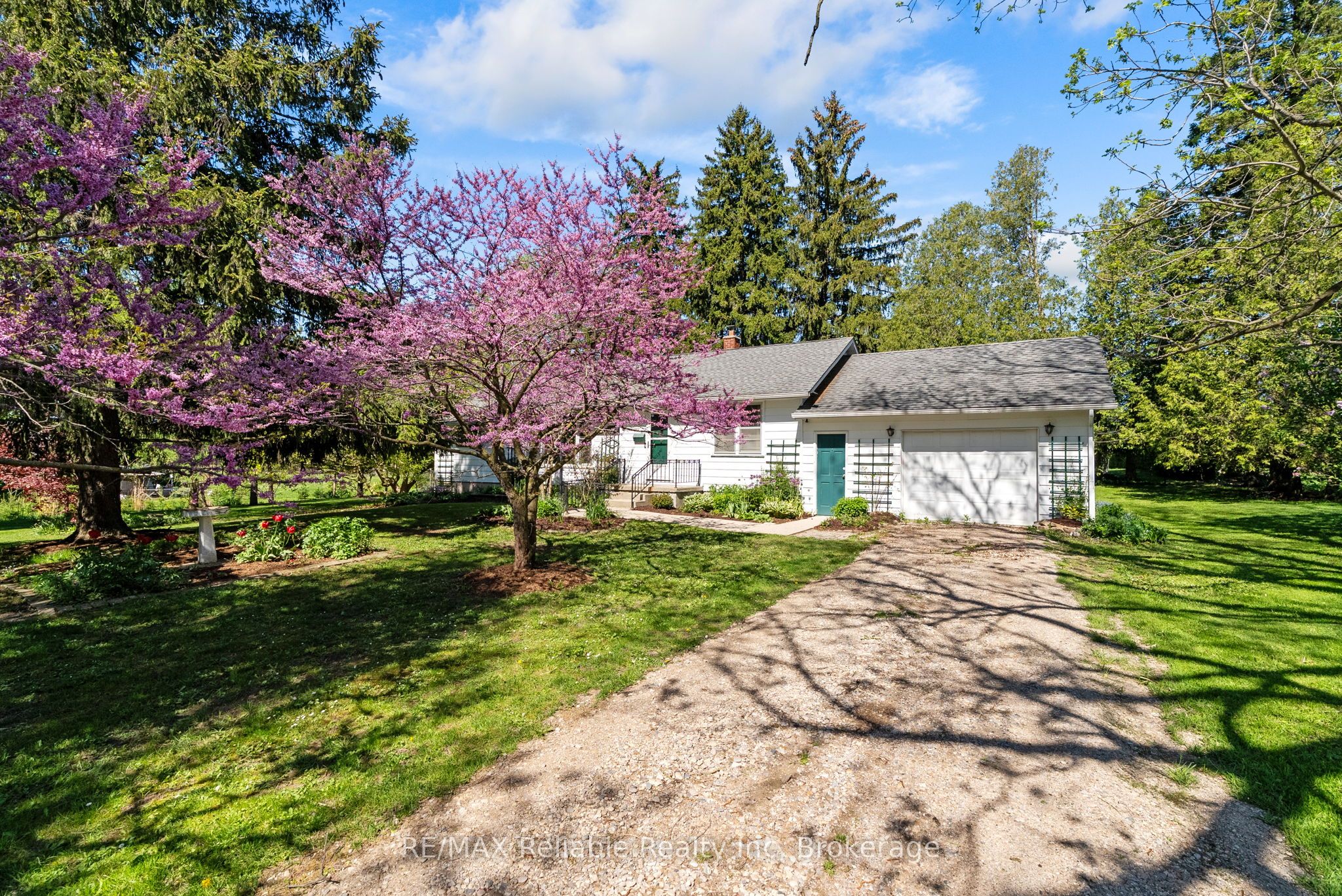 68 William Street Property Photo 3