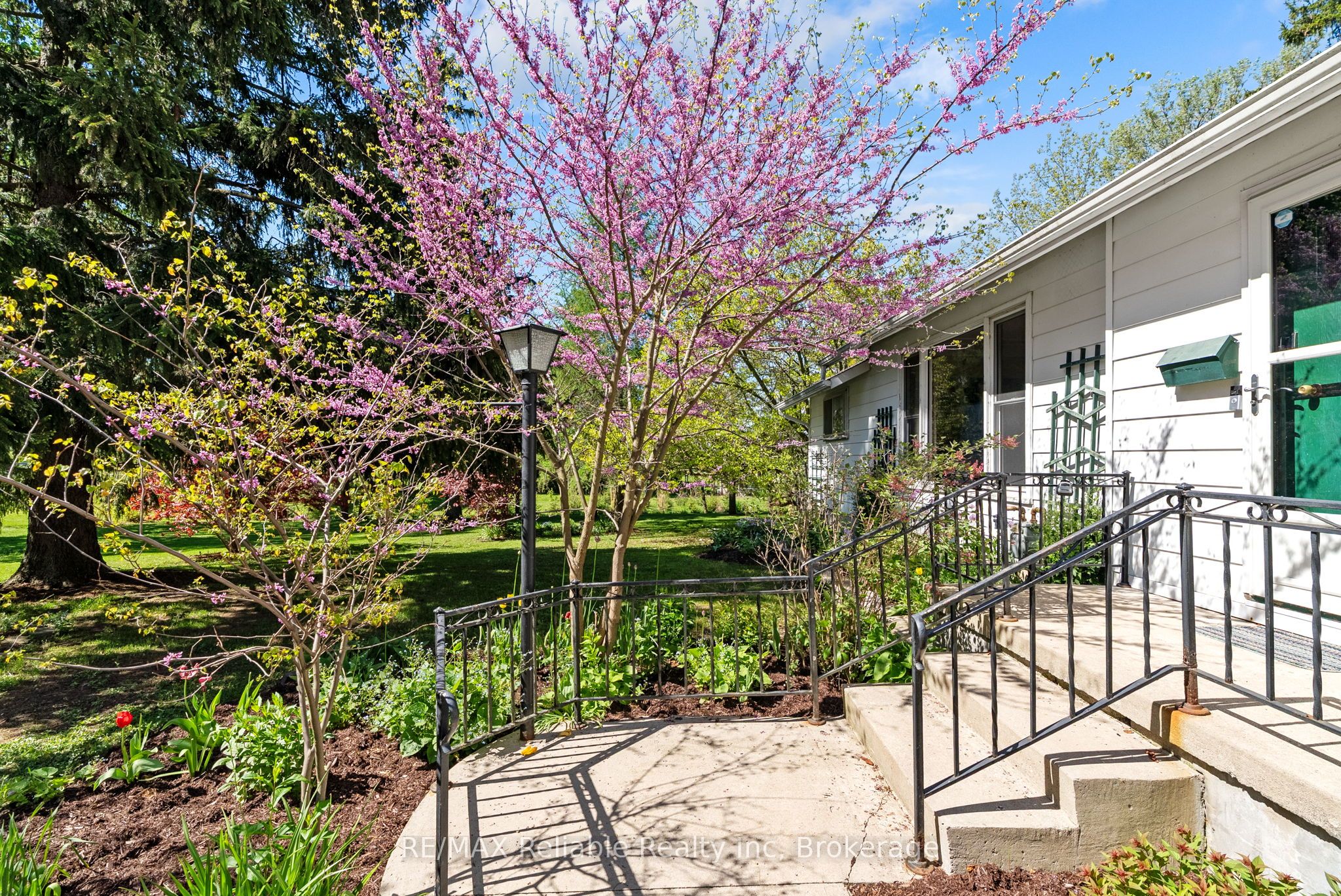 68 William Street Property Photo 4