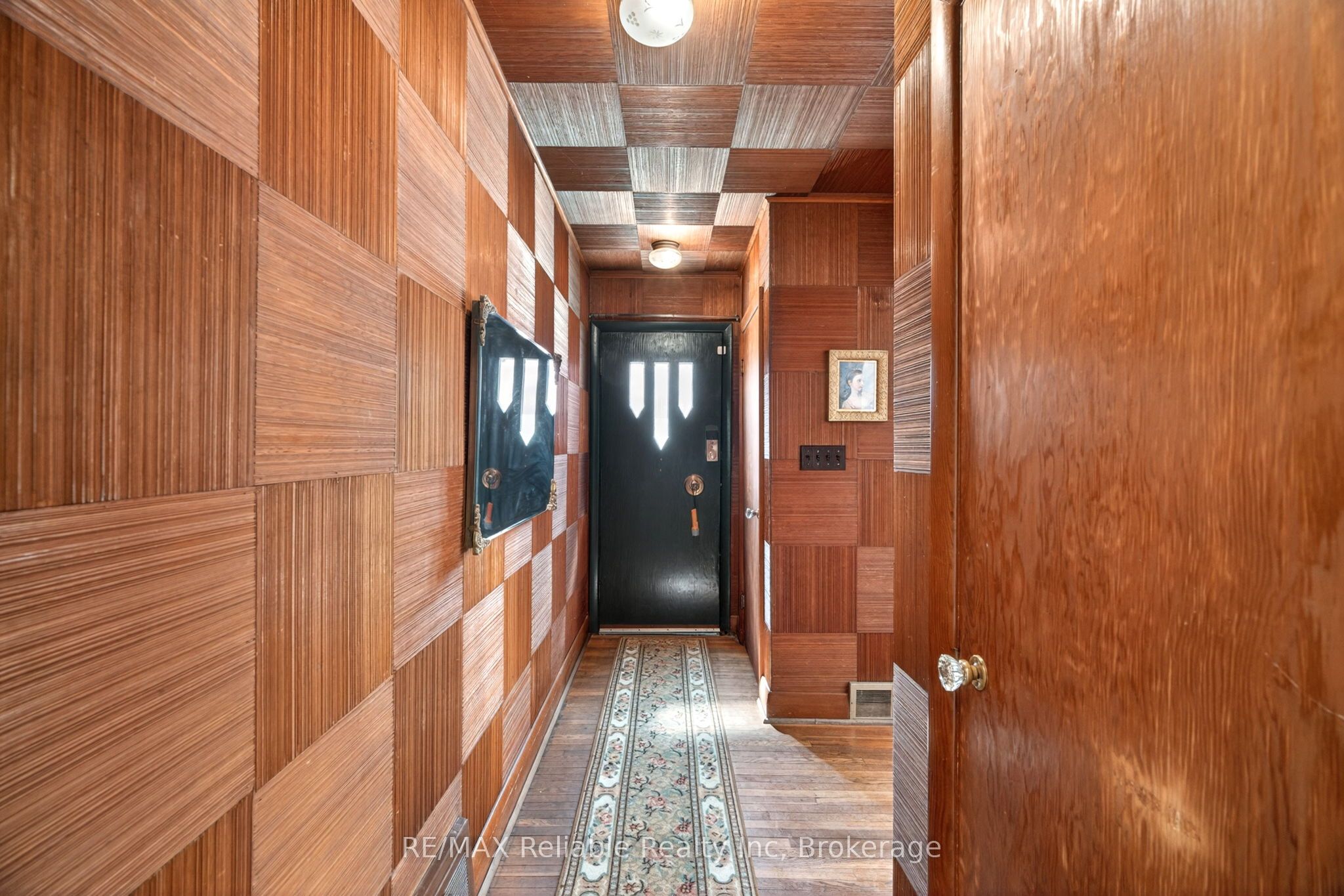 68 William Street Property Photo 7