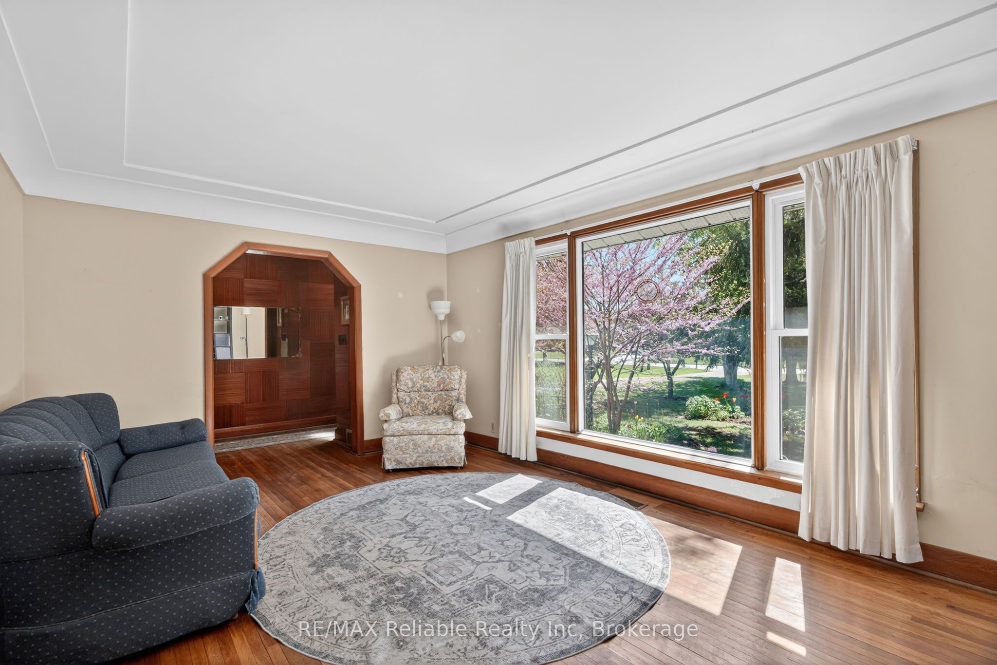 68 William Street Property Photo 10