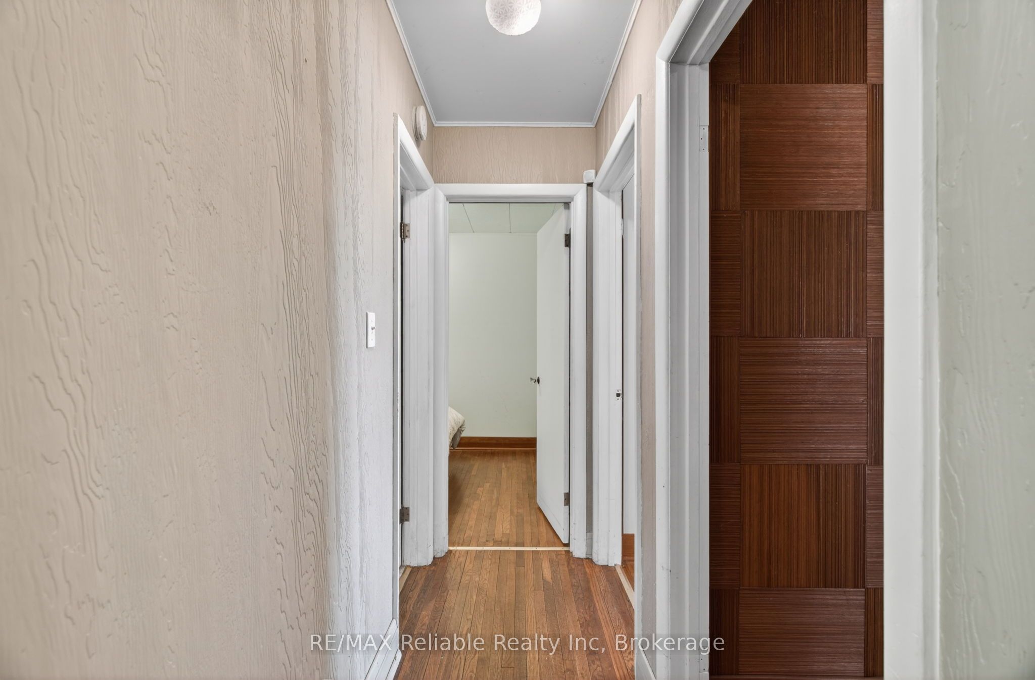 68 William Street Property Photo 13