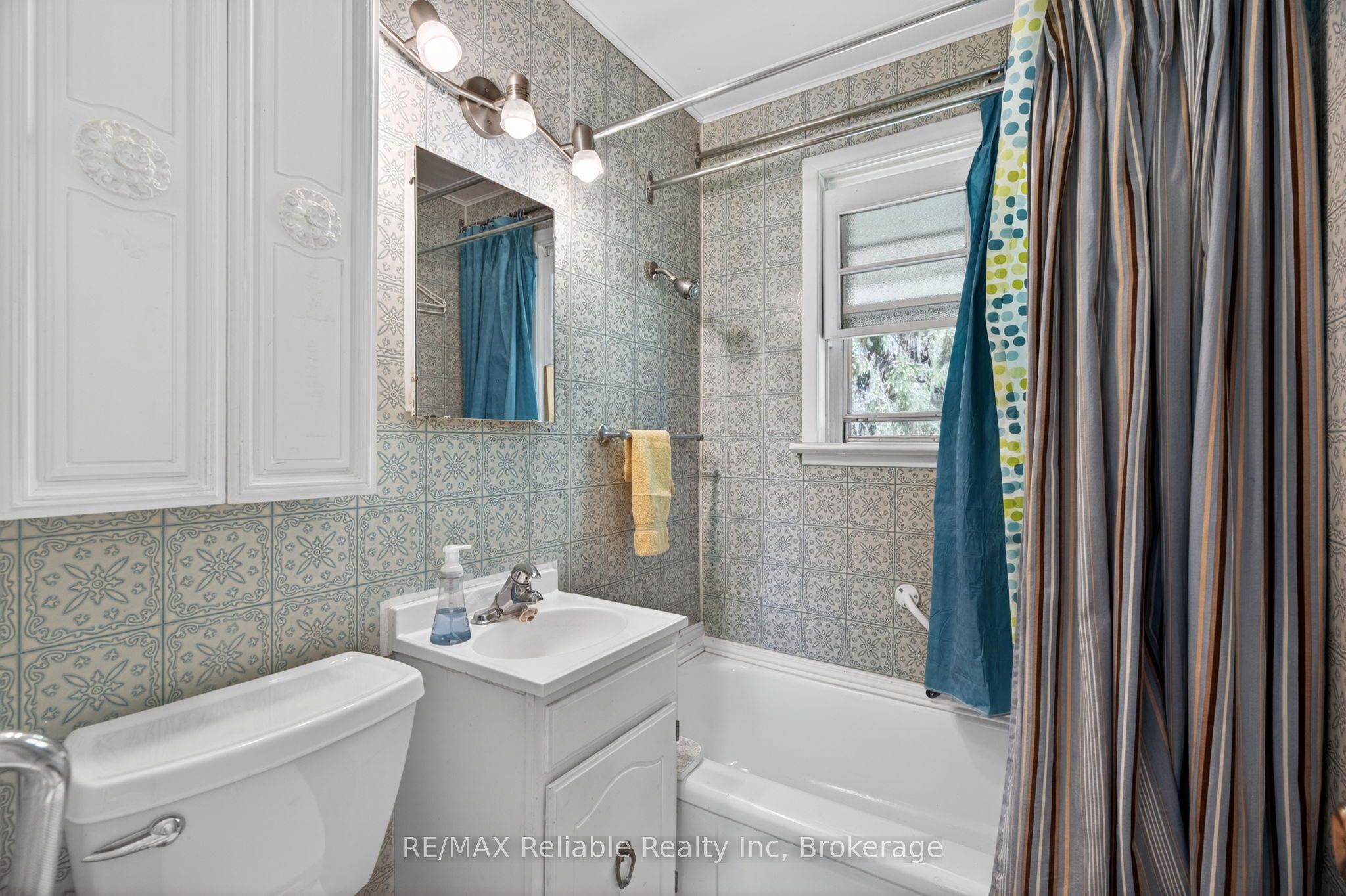 68 William Street Property Photo 19