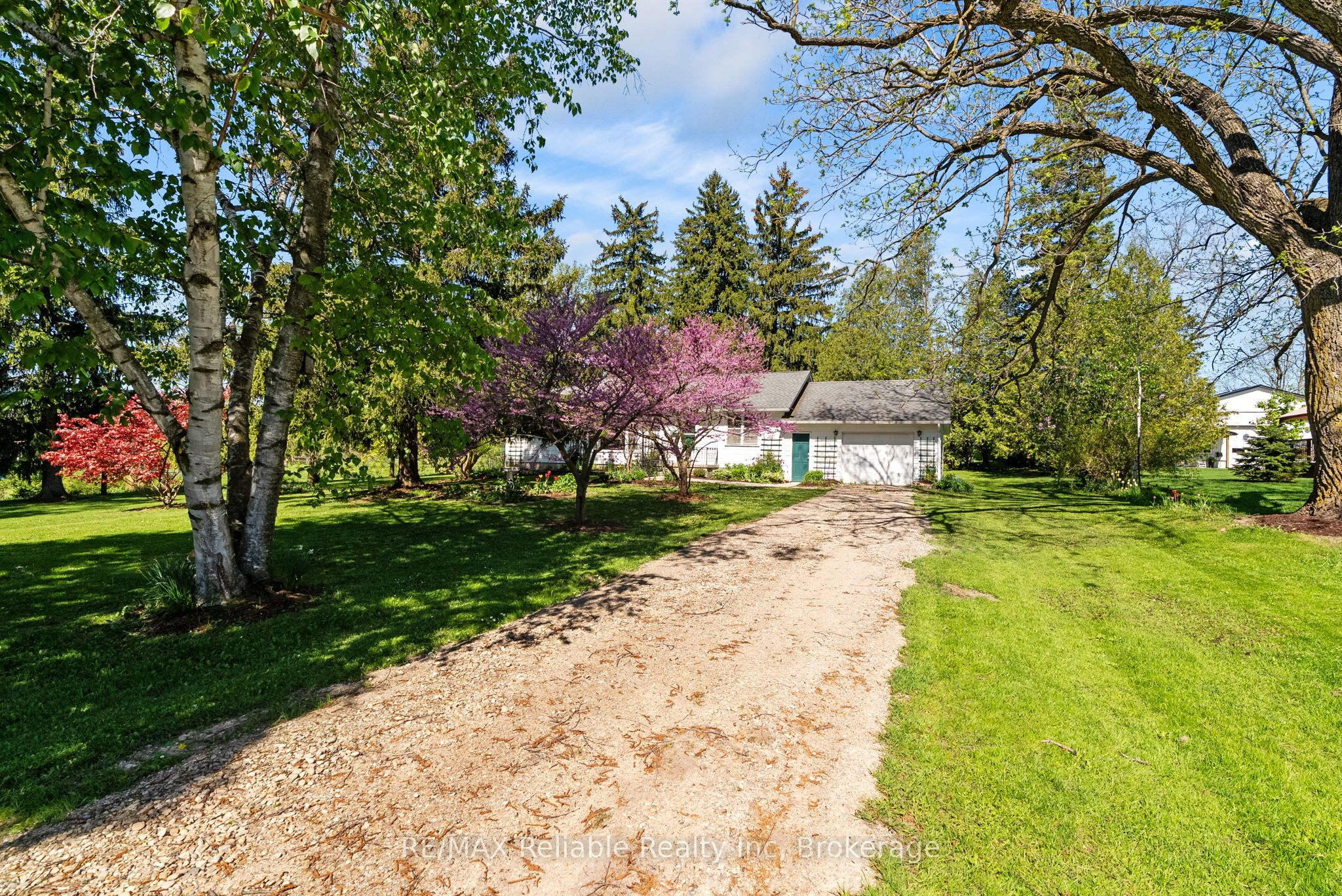 68 William Street Property Photo 35