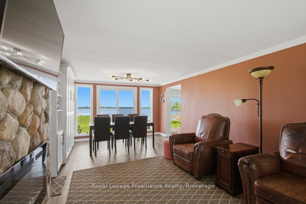 85 Manley Drive Property Photo 13
