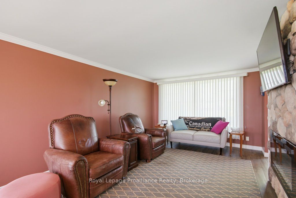 85 Manley Drive Property Photo 15