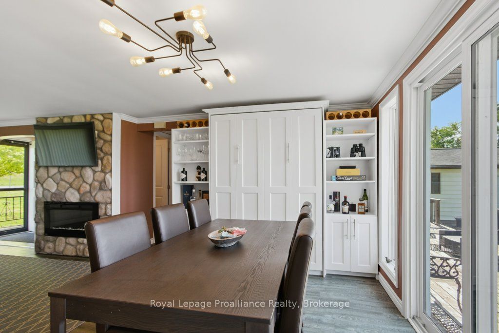 85 Manley Drive Property Photo 17