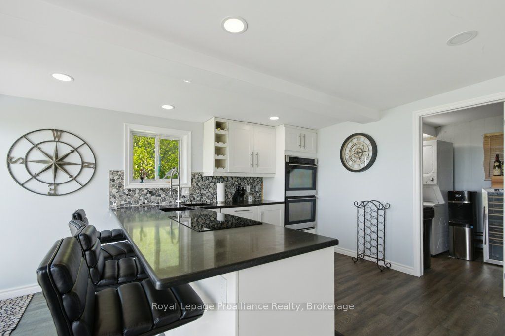 85 Manley Drive Property Photo 18