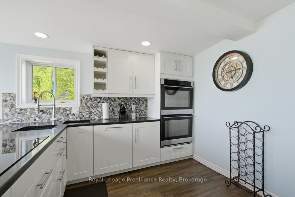 85 Manley Drive Property Photo 19