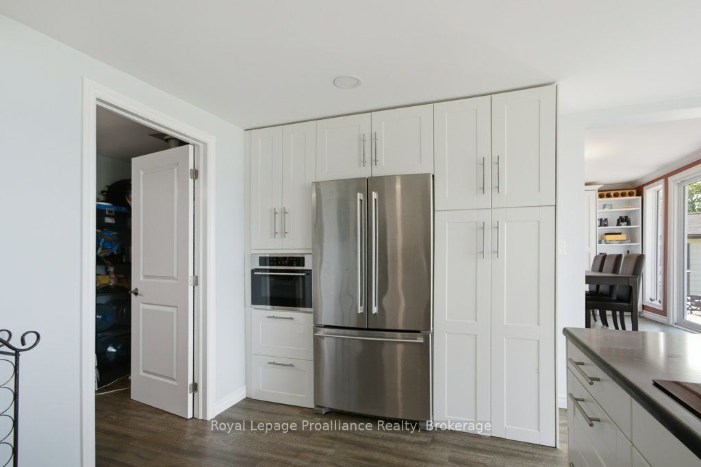 85 Manley Drive Property Photo 22
