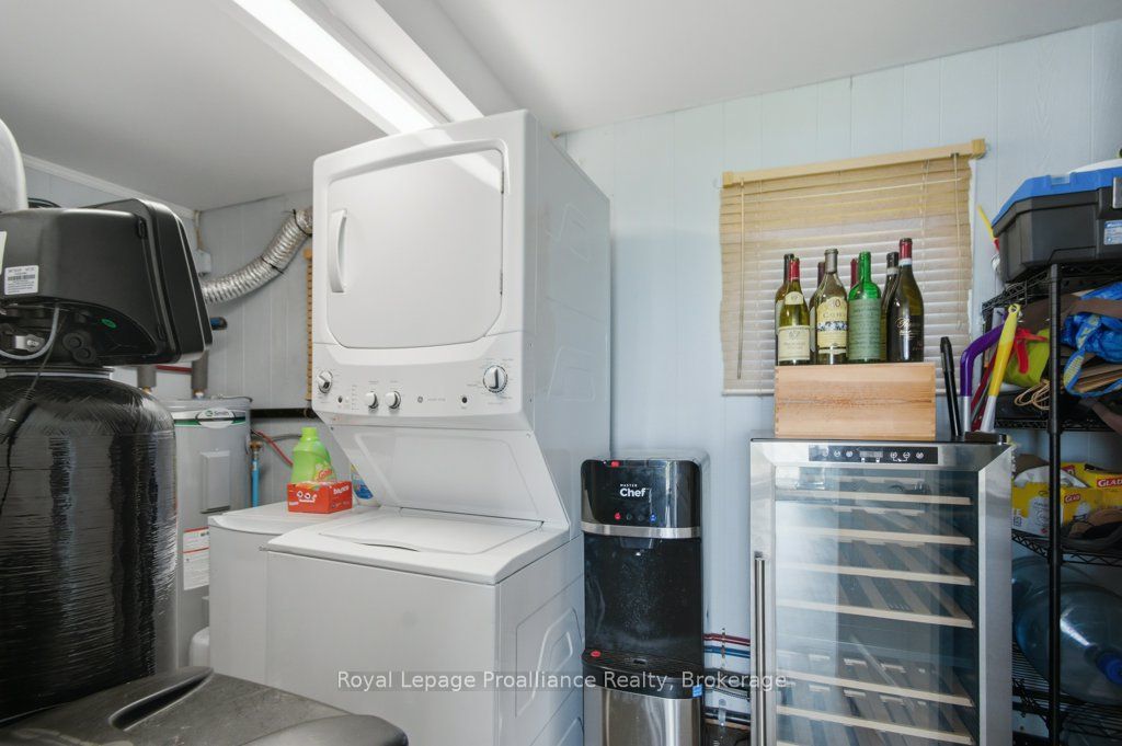 85 Manley Drive Property Photo 23