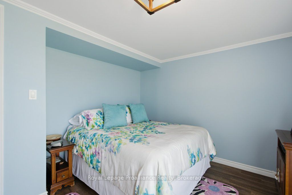 85 Manley Drive Property Photo 24
