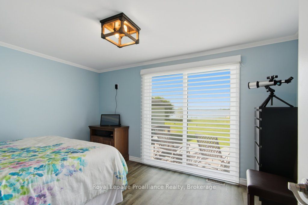 85 Manley Drive Property Photo 25