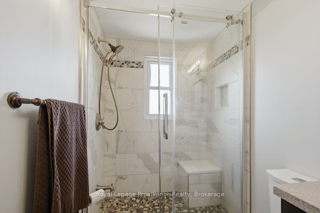 85 Manley Drive Property Photo 27
