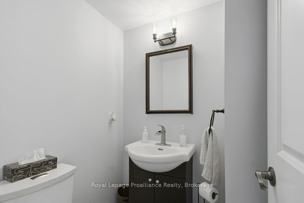 85 Manley Drive Property Photo 30
