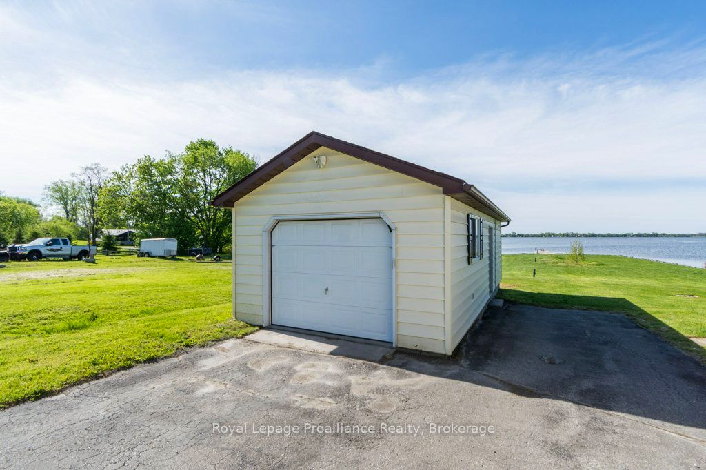 85 Manley Drive Property Photo 31