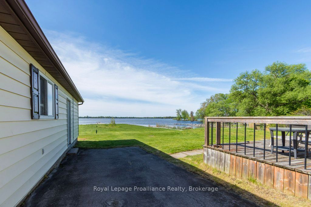 85 Manley Drive Property Photo 32