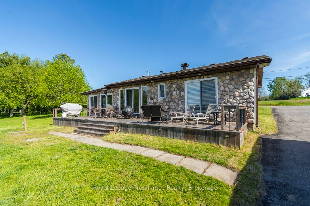 85 Manley Drive Property Photo 33