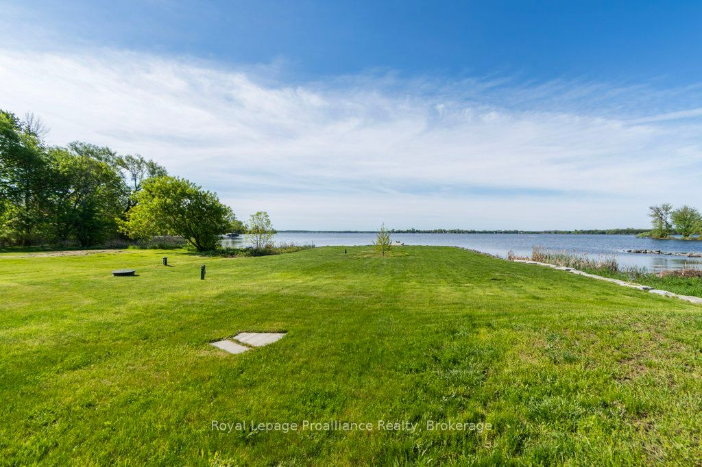 85 Manley Drive Property Photo 35