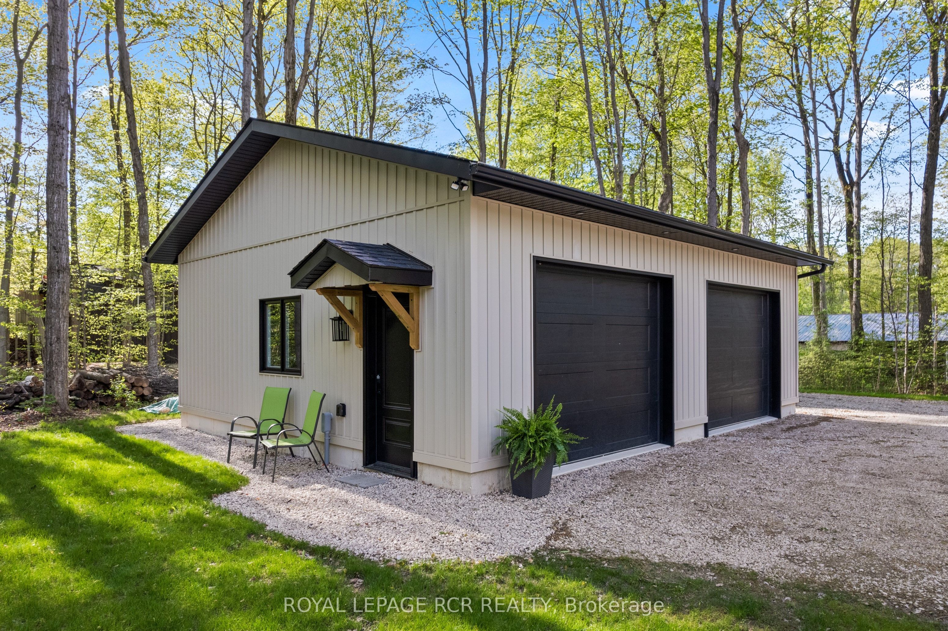 110 Beau Lane Property Photo 6