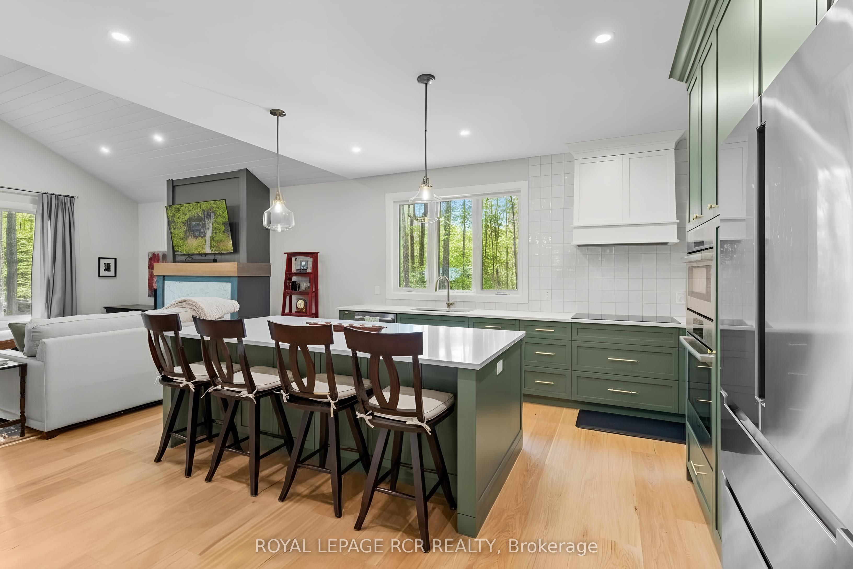 110 Beau Lane Property Photo 8