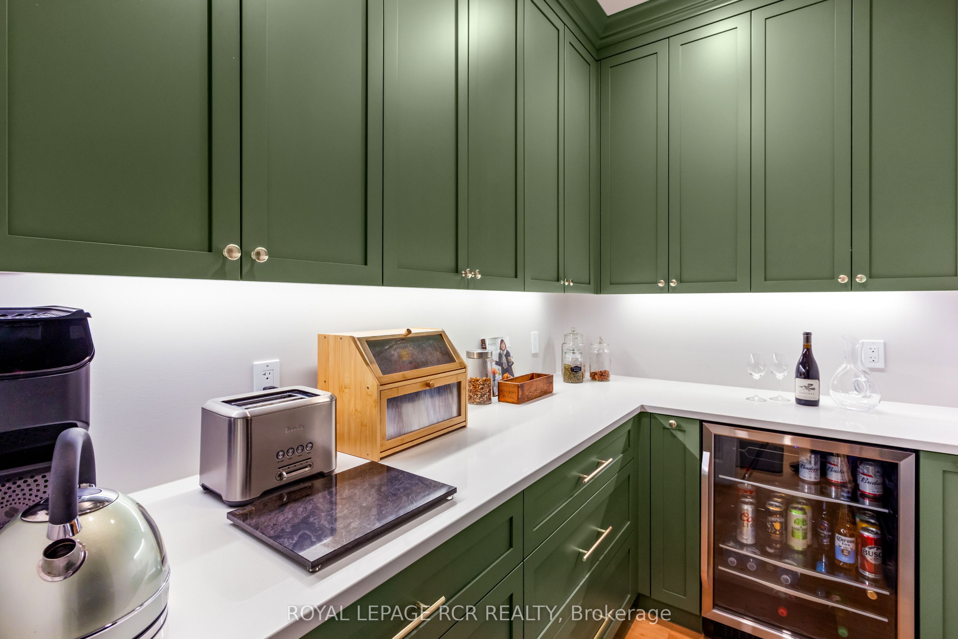 110 Beau Lane Property Photo 14