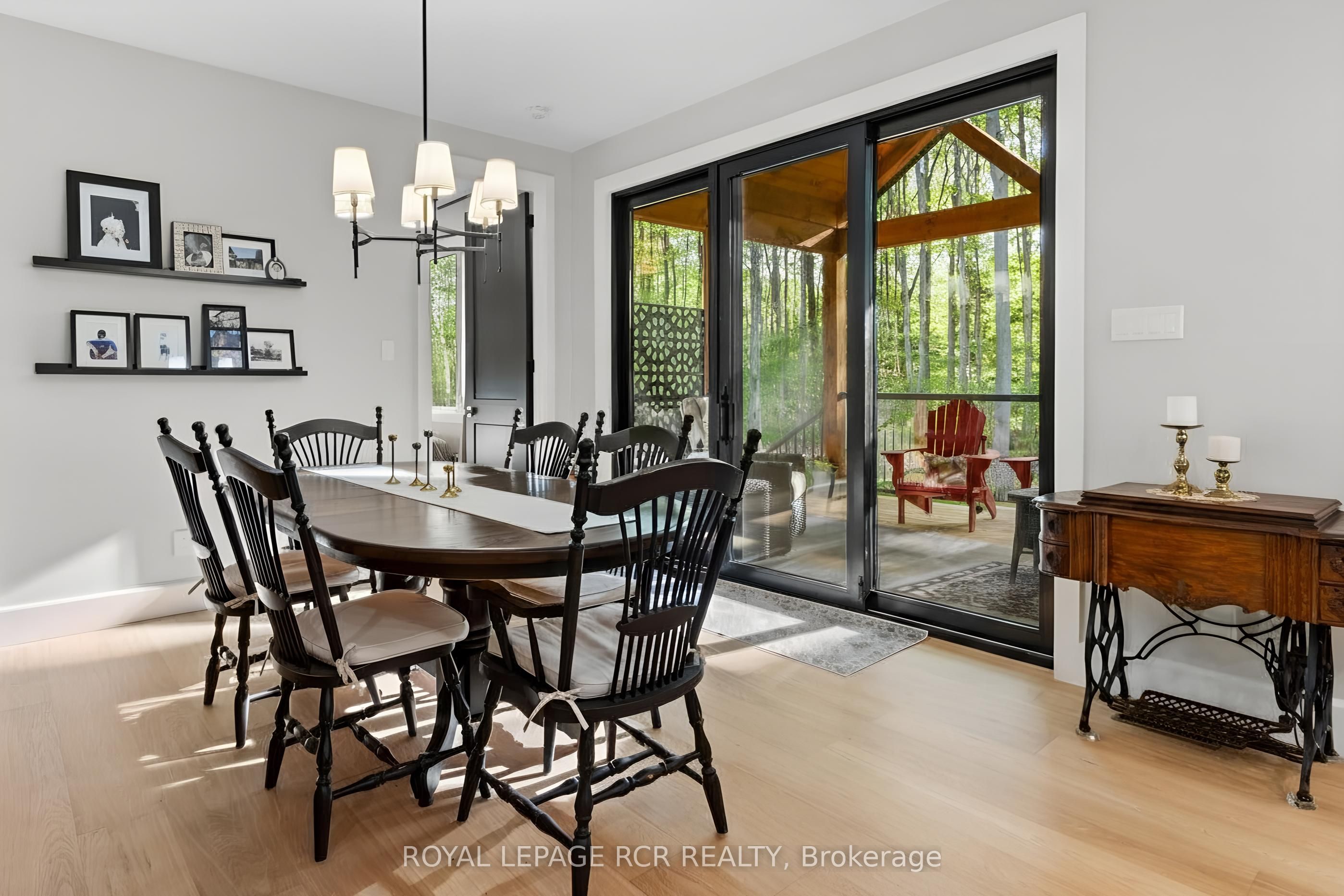 110 Beau Lane Property Photo 15