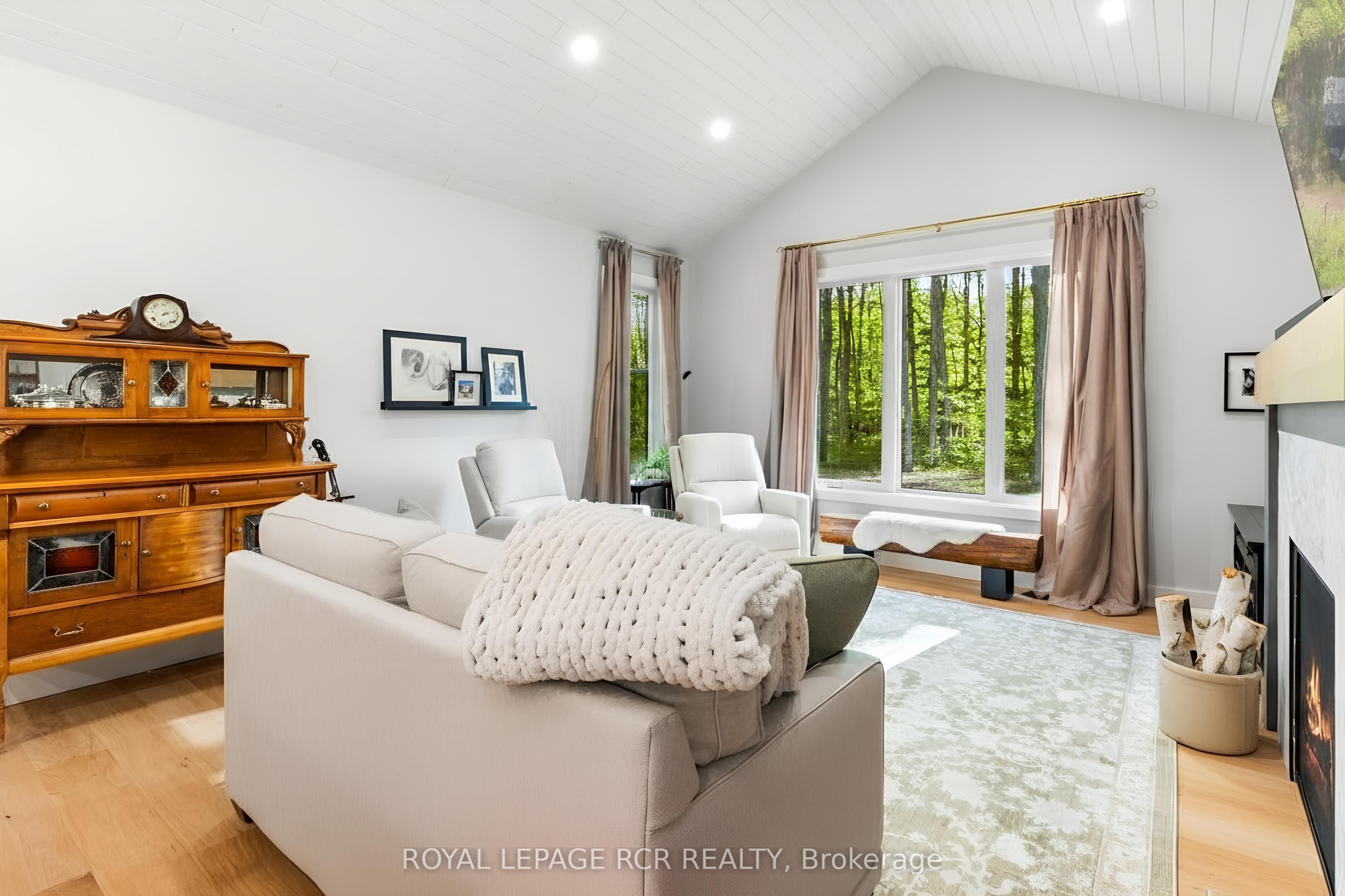 110 Beau Lane Property Photo 16
