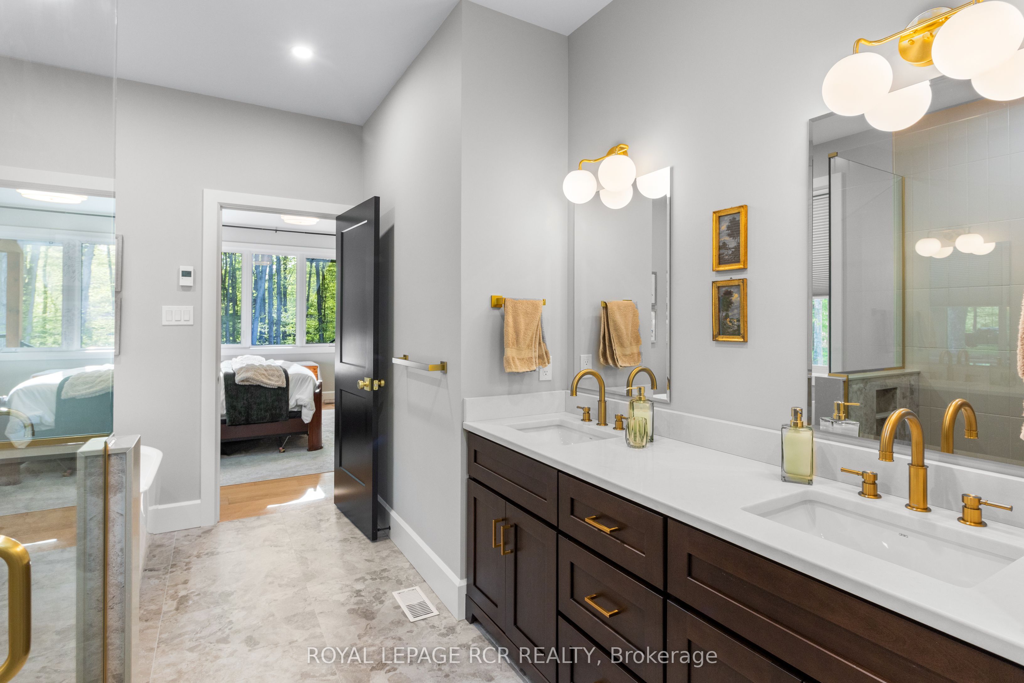 110 Beau Lane Property Photo 18