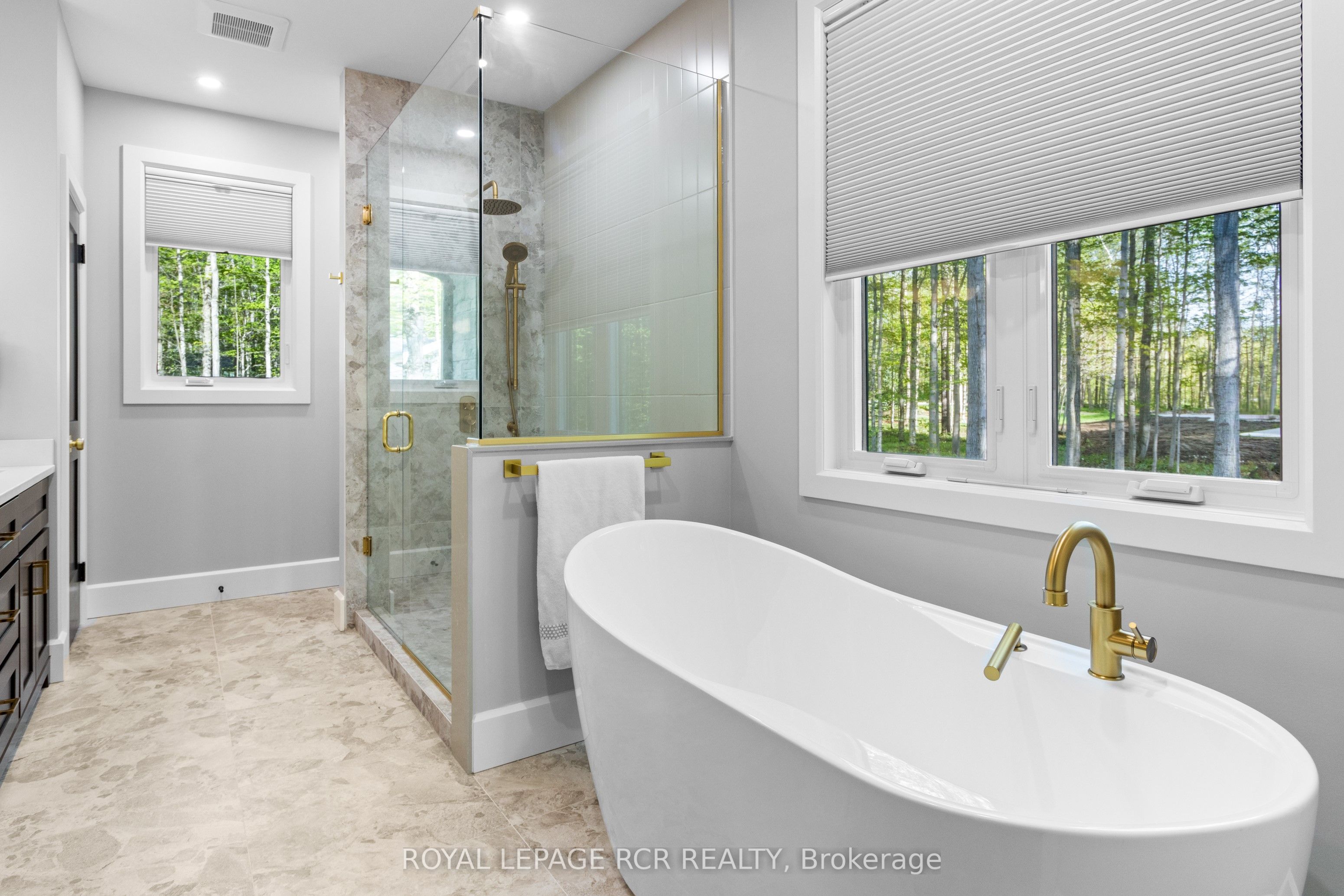 110 Beau Lane Property Photo 19