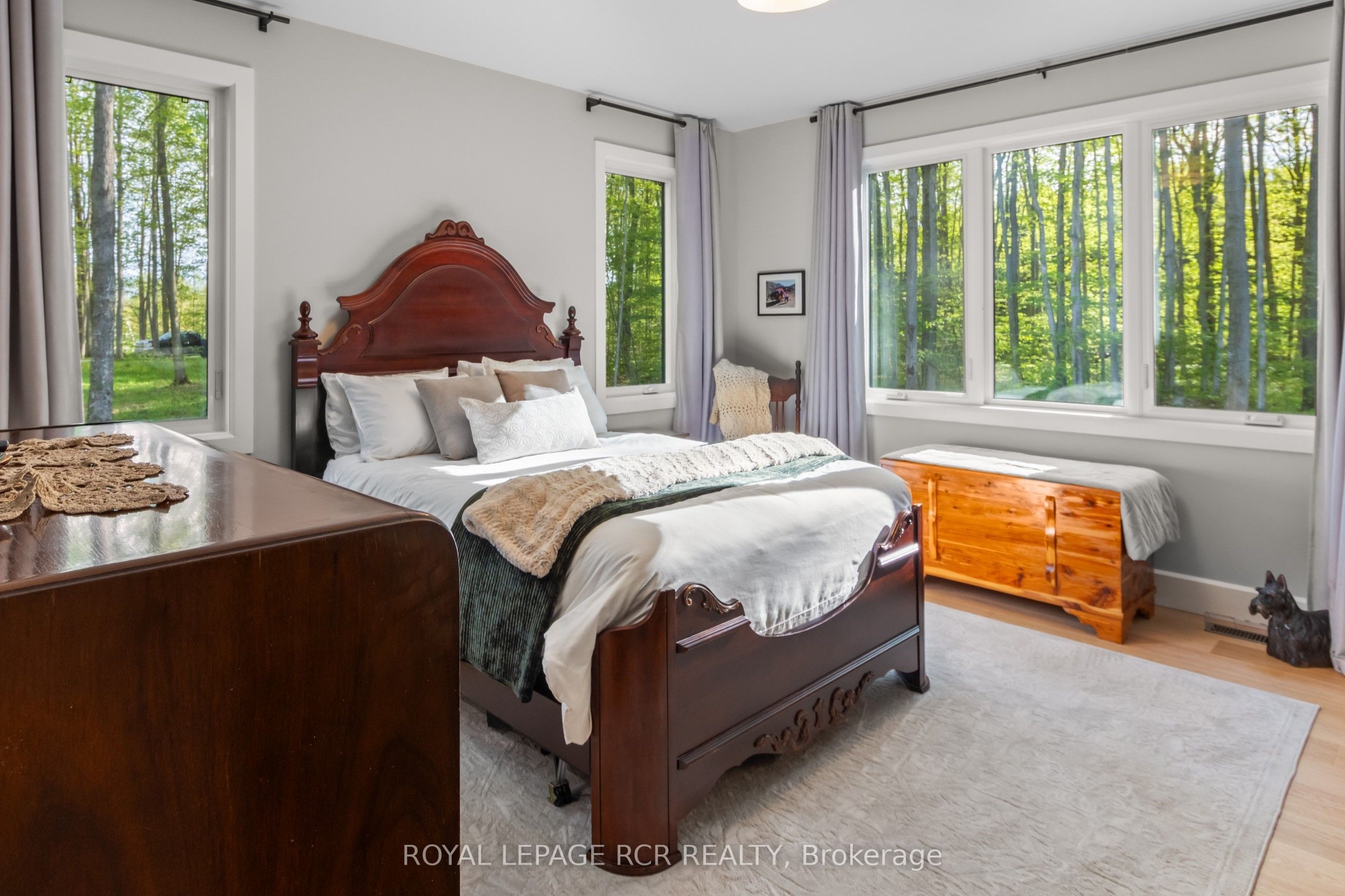 110 Beau Lane Property Photo 19