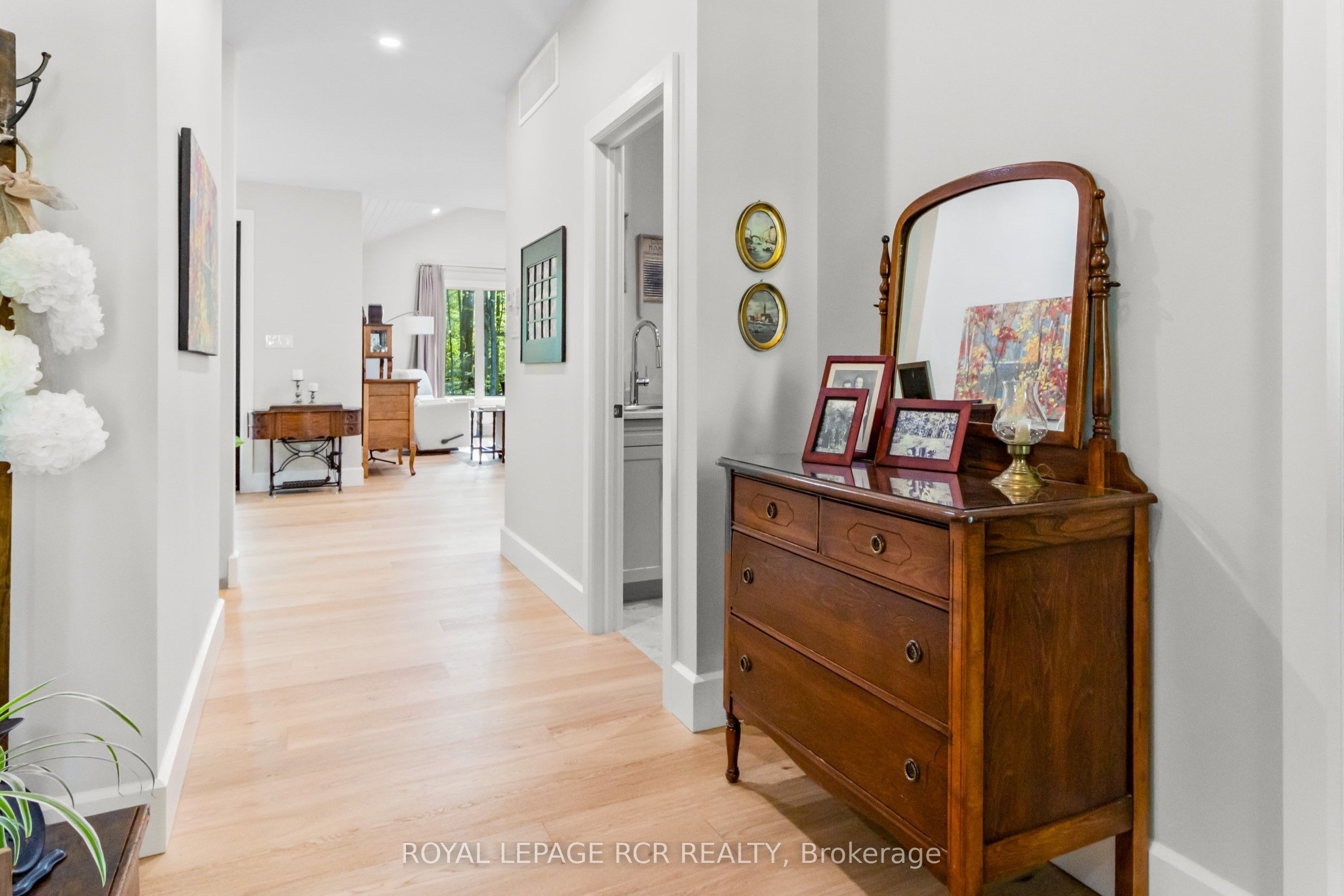 110 Beau Lane Property Photo 23