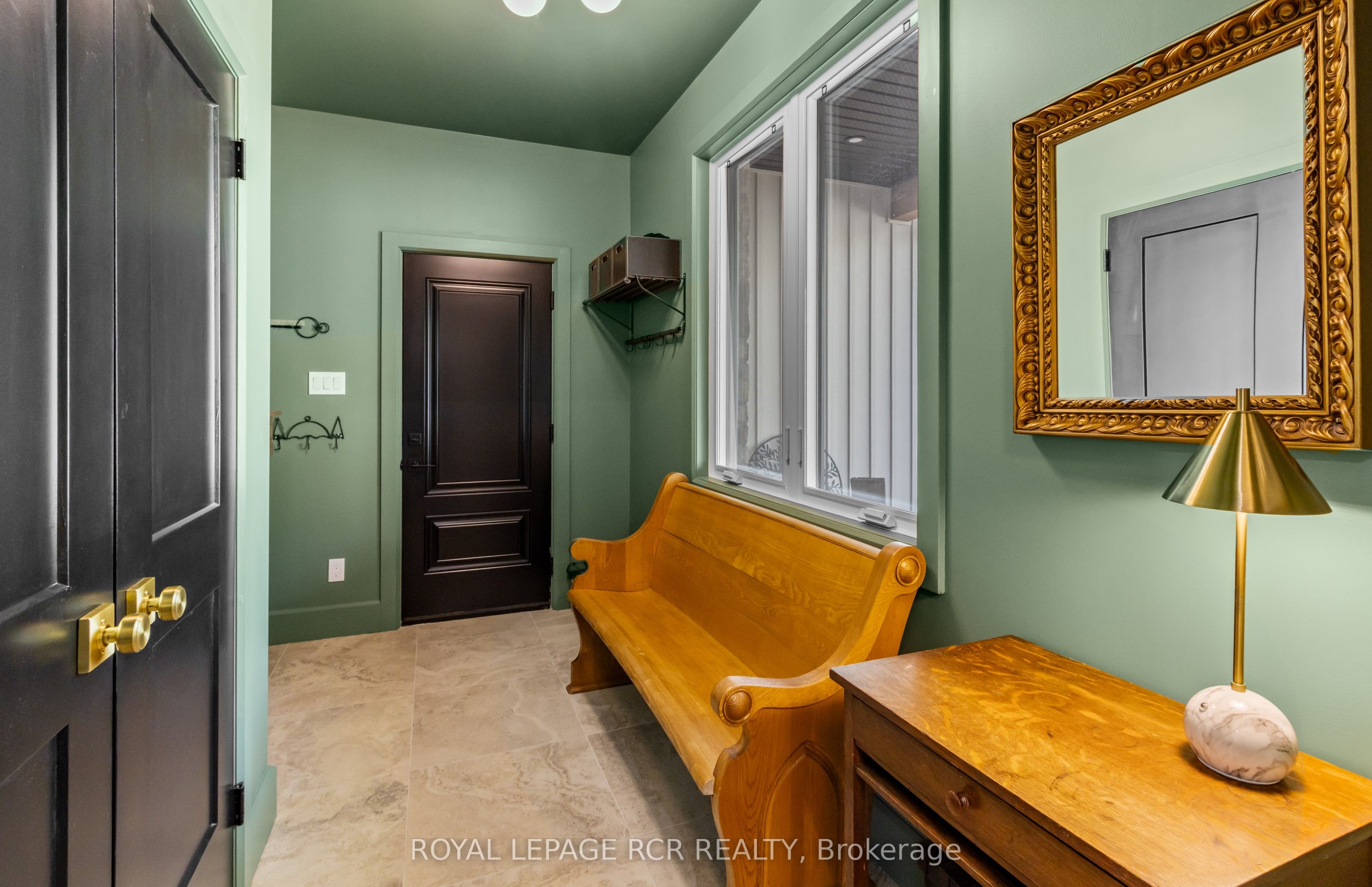 110 Beau Lane Property Photo 24