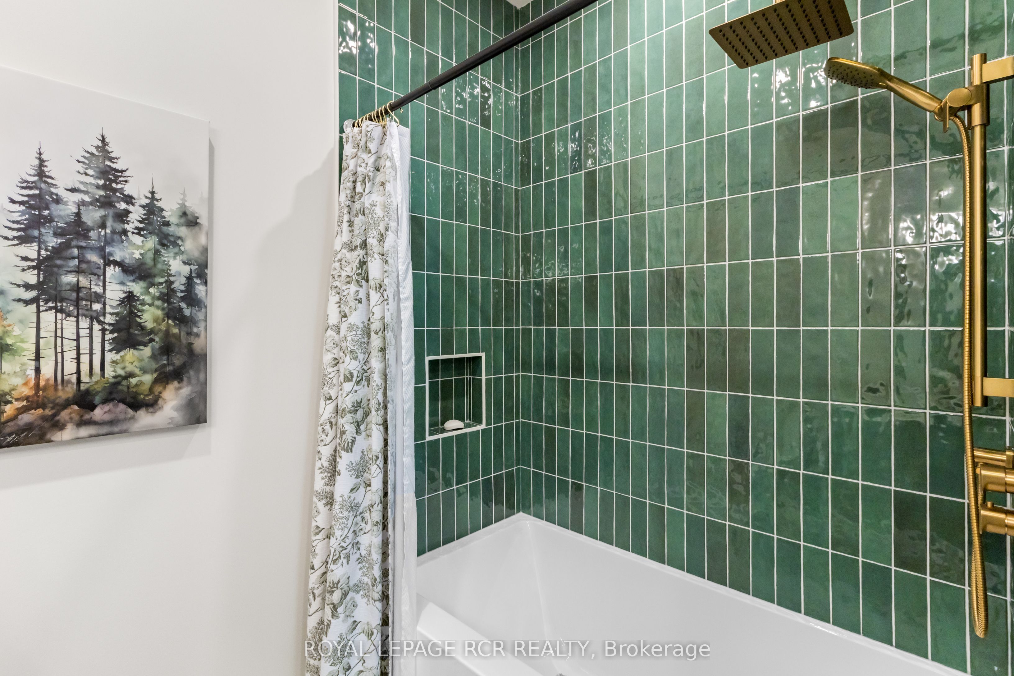 110 Beau Lane Property Photo 25