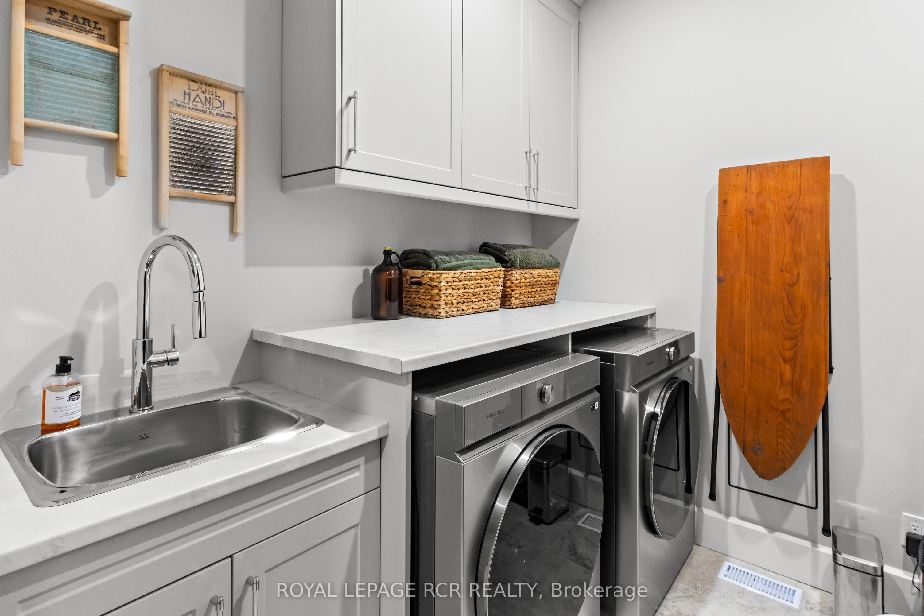110 Beau Lane Property Photo 25