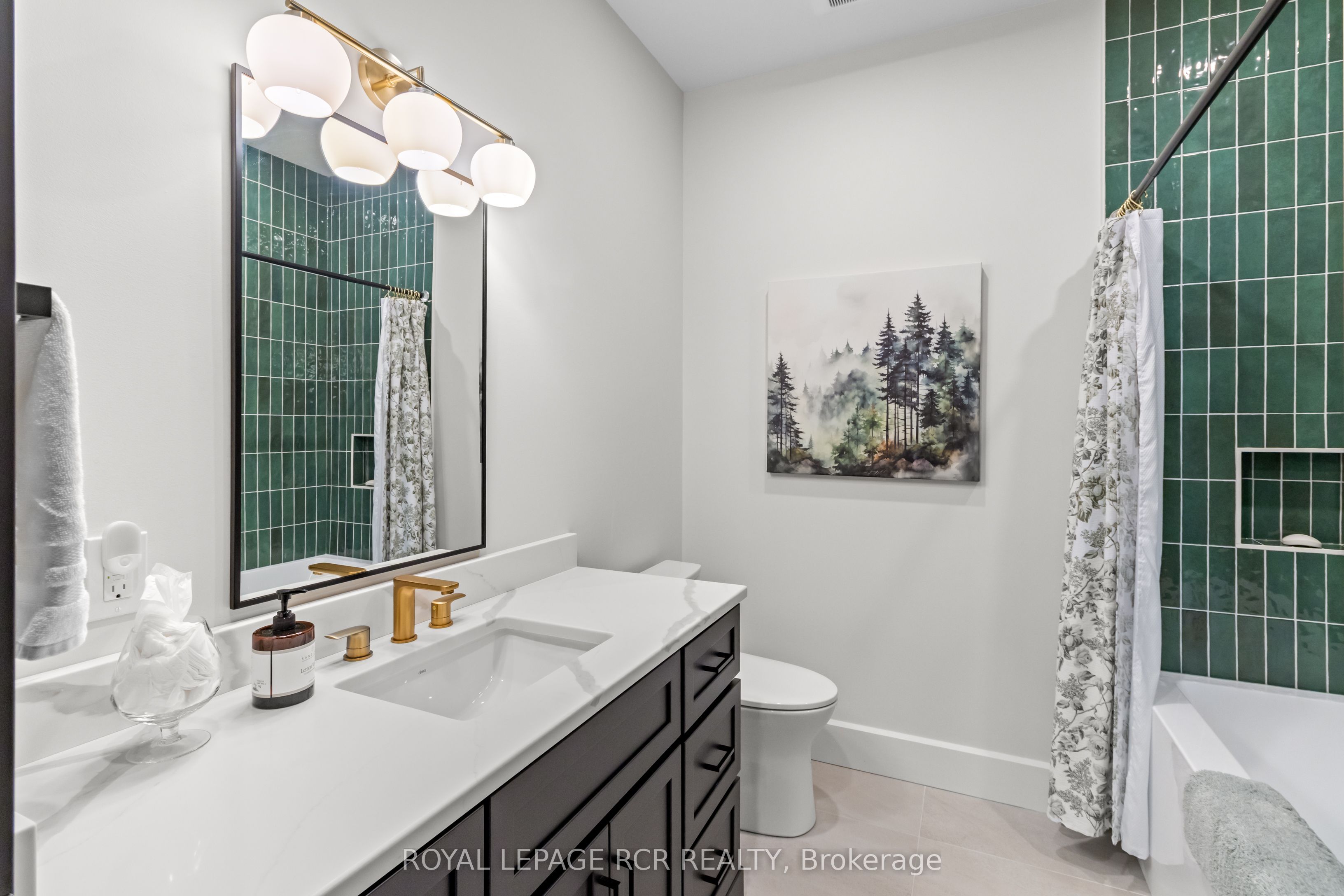 110 Beau Lane Property Photo 26